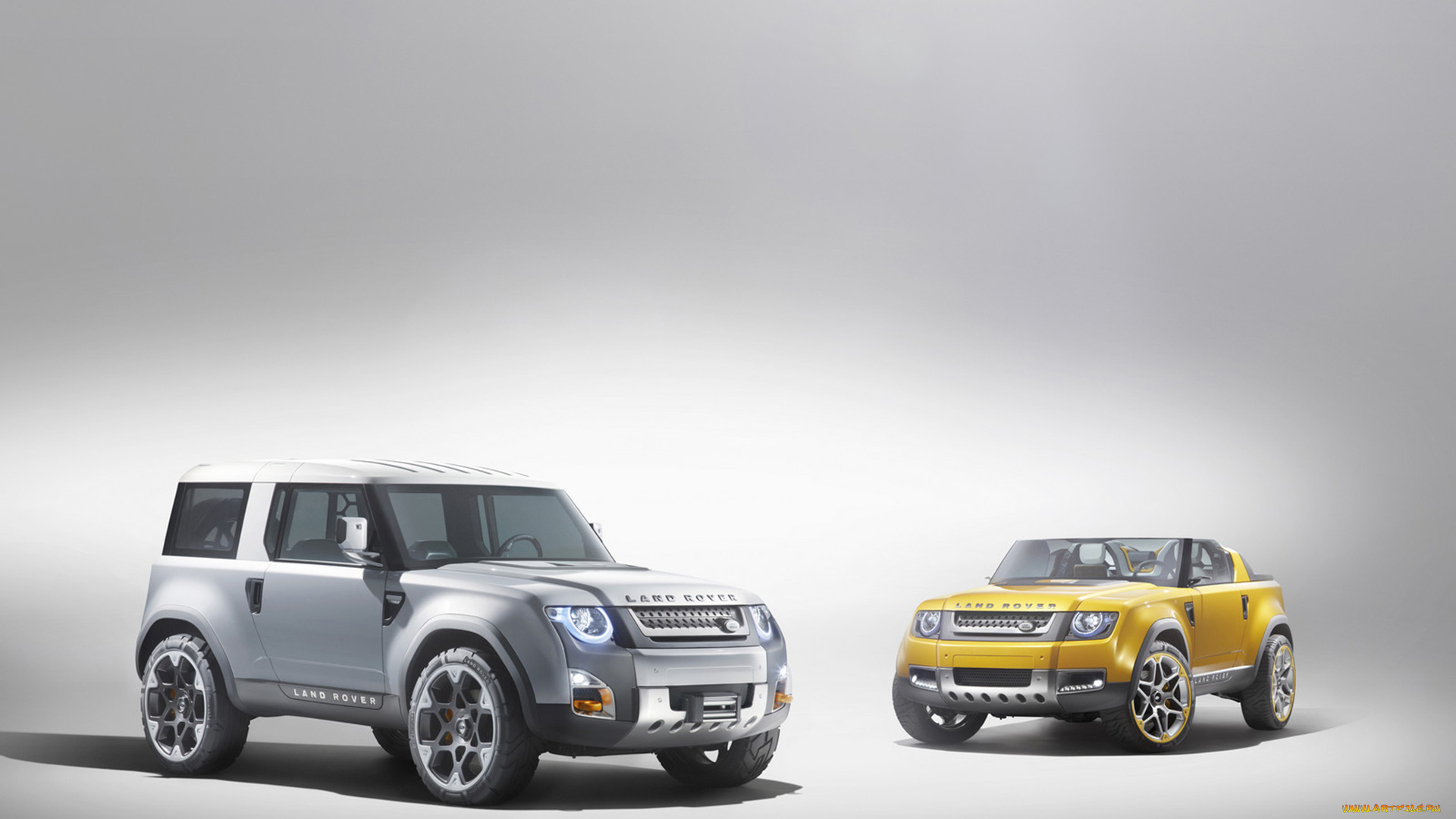 land-rover, dc100, concept, 2011, автомобили, land-rover, crossover, 2011, внедорожник, concept, dc100