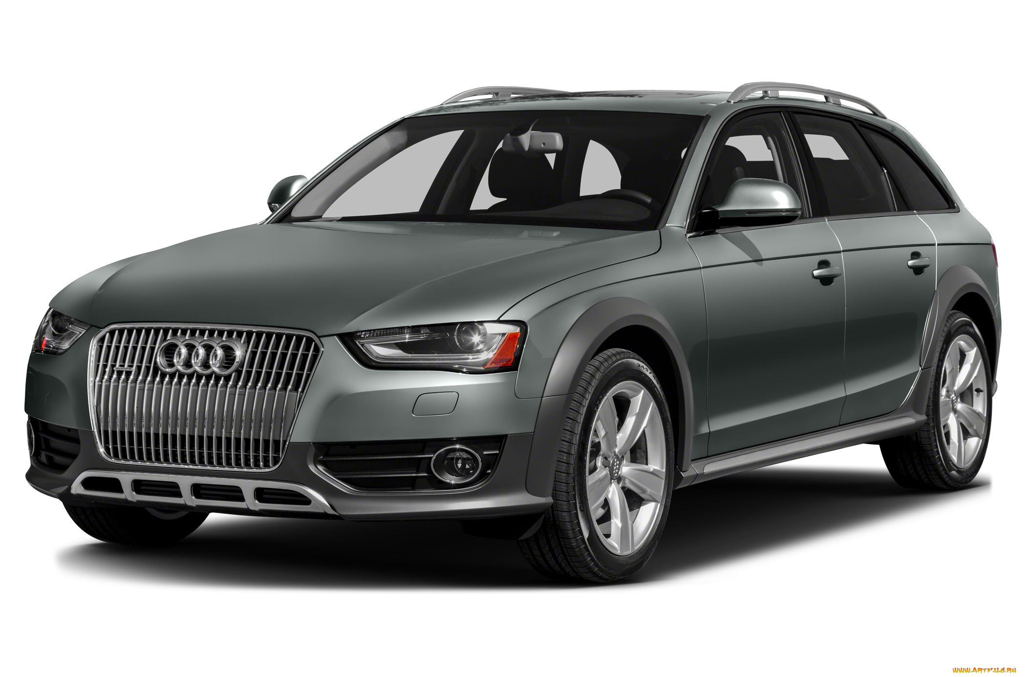 audi, a4, allroad, concept, 2016, автомобили, audi, allroad, a4, 2016, concept