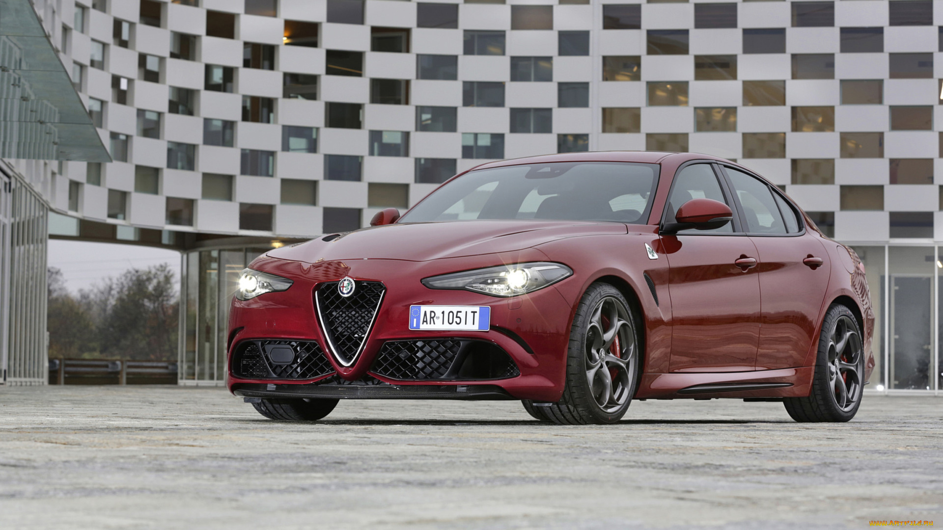 alfa, romeo, giulia, quadrifoglio, 2017, автомобили, alfa, romeo, giulia, alfa, romeo, quadrifoglio, 2017