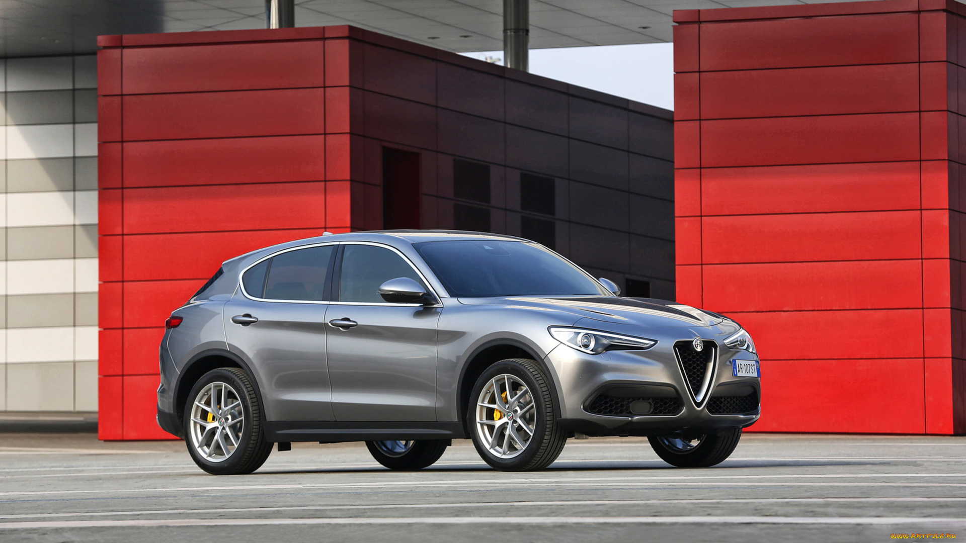 alfa, romeo, stelvio, 2018, автомобили, alfa, romeo, 2018, stelvio, alfa, romeo