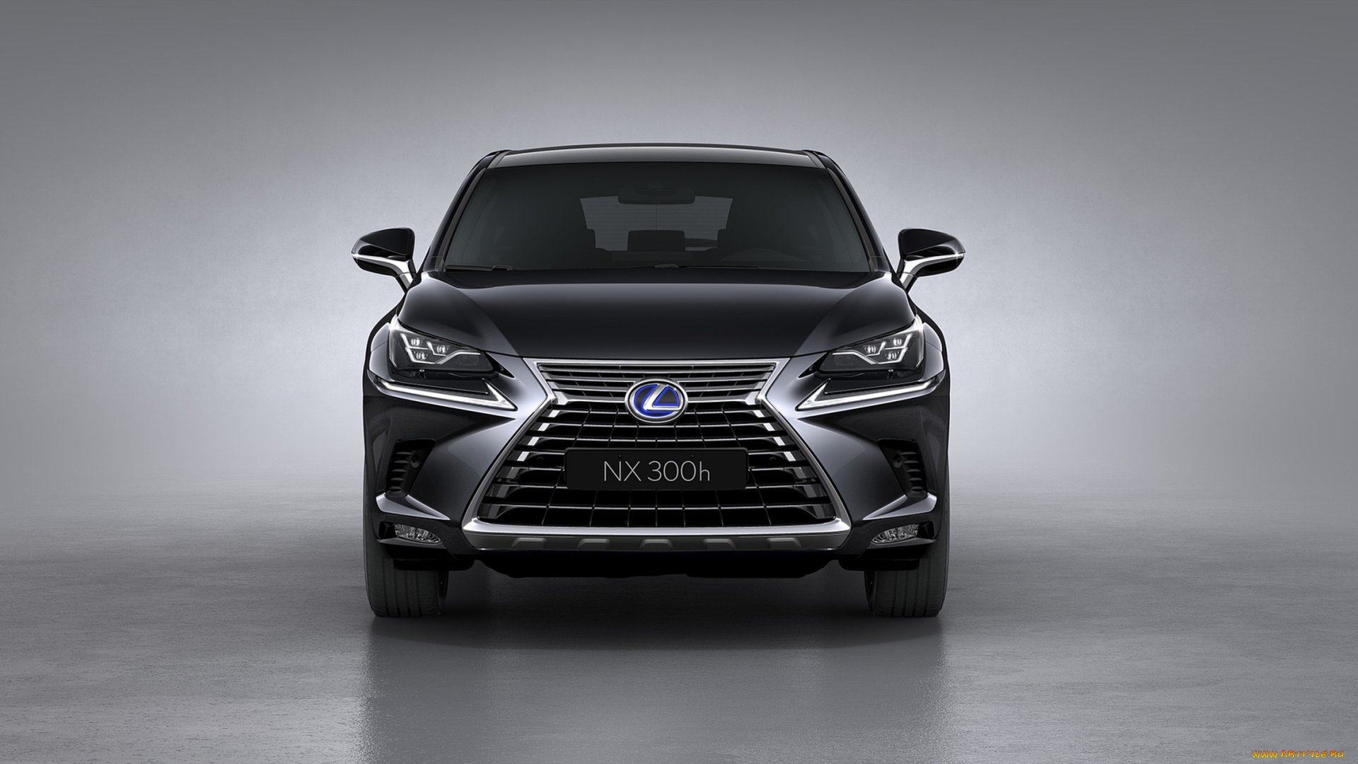 lexus, nx, 300h, 2018, автомобили, lexus, 2018, 300h, nx