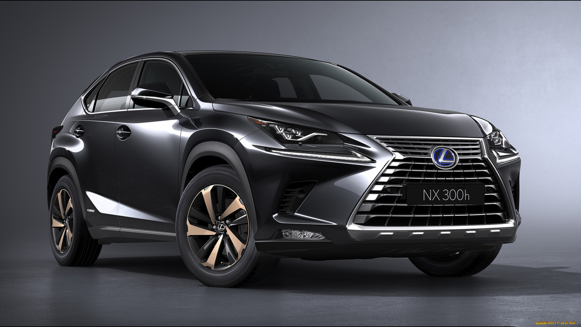 lexus, nx, 300h, 2018, автомобили, lexus, 300h, nx, 2018