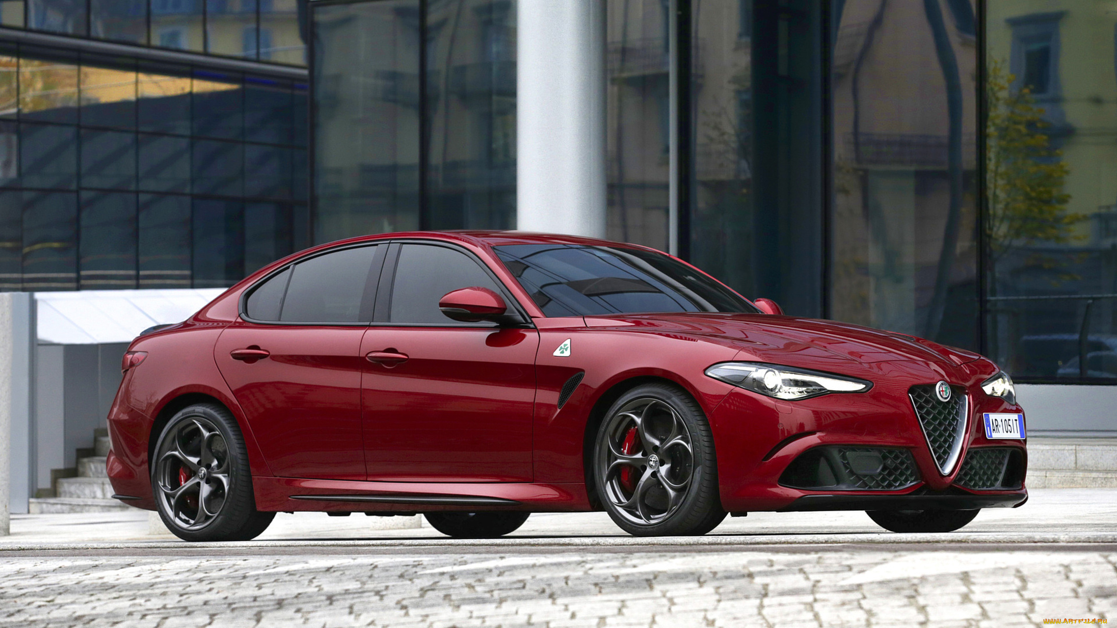 alfa, romeo, giulia, quadrifoglio, 2017, автомобили, alfa, romeo, alfa, romeo, 2017, giulia, quadrifoglio