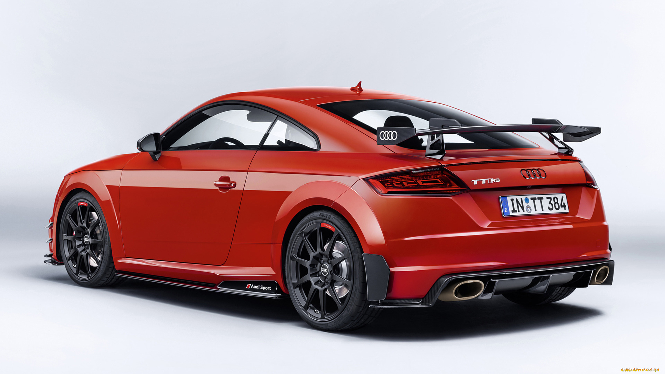 audi, tt-rs, performance, parts, 2018, автомобили, audi, parts, performance, tt-rs, 2018