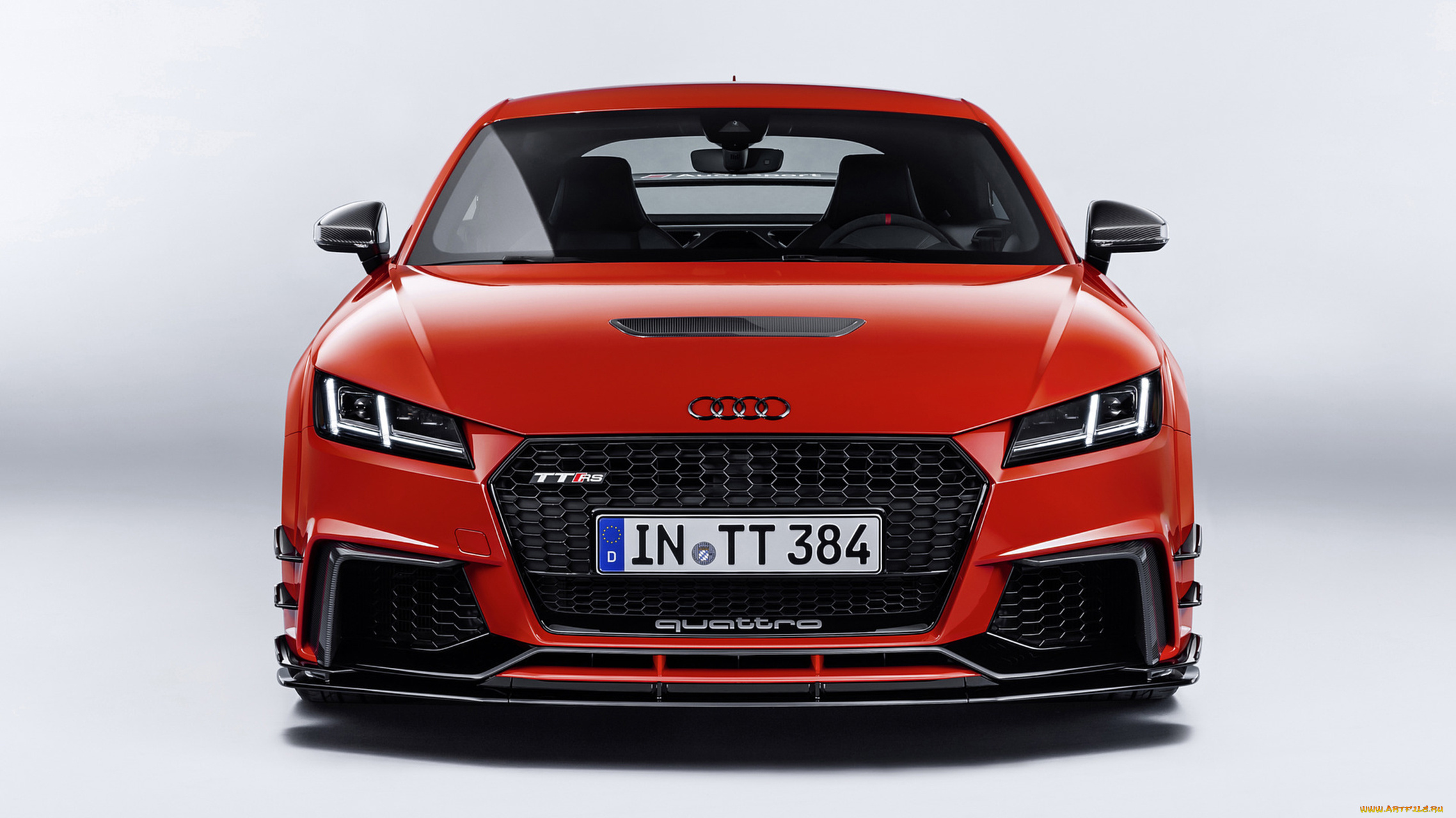 audi, tt-rs, performance, parts, 2018, автомобили, audi, 2018, parts, performance, tt-rs