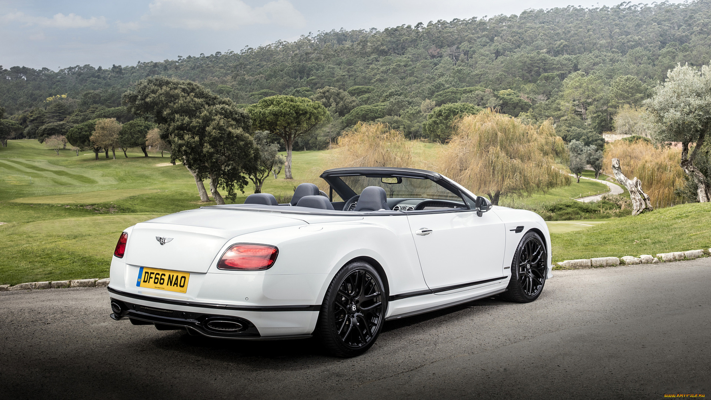 bentley, continental, gt, supersports, convertible, 2018, автомобили, bentley, convertible, 2018, supersports, gt, continental