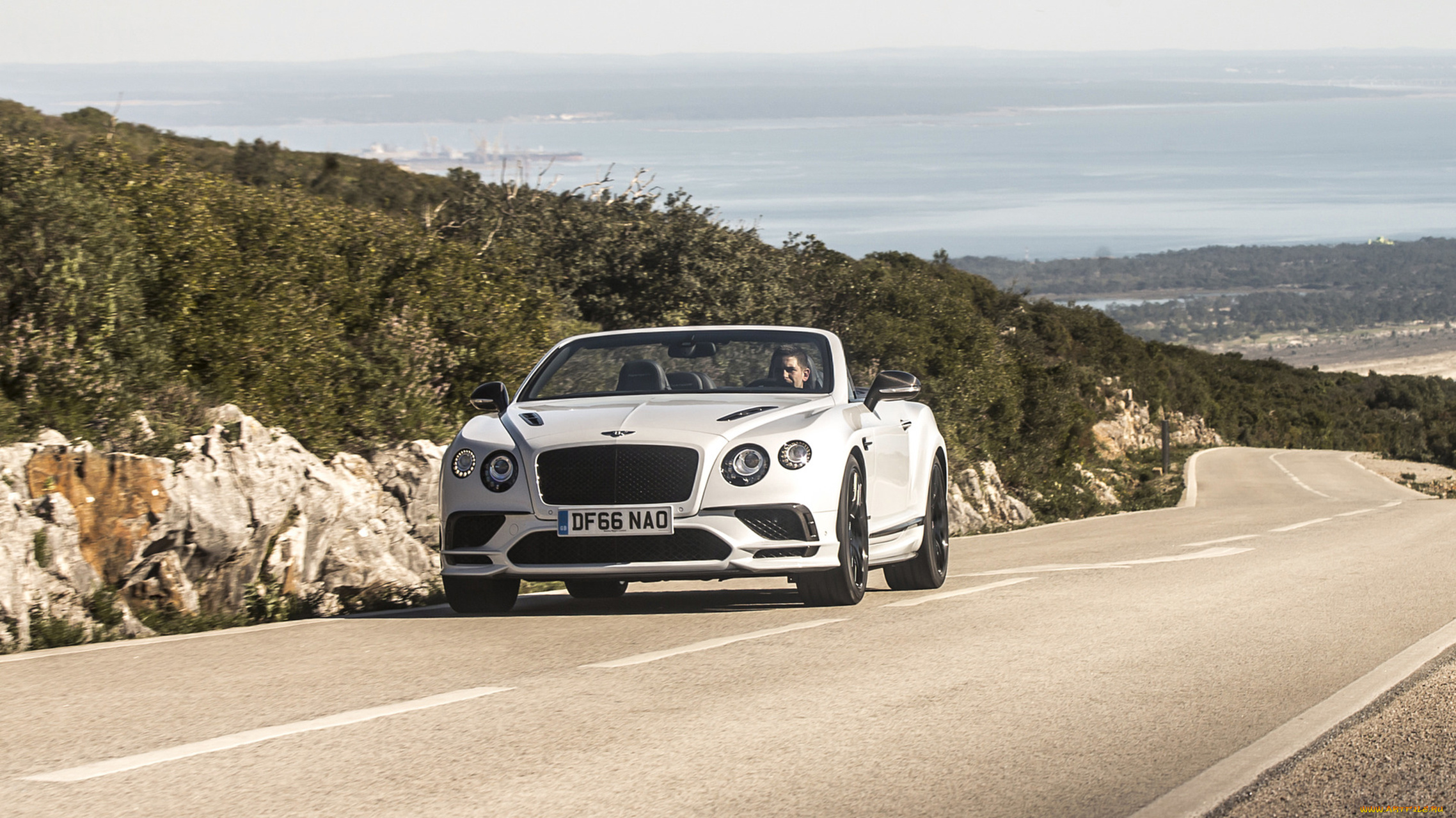 bentley, continental, gt, supersports, convertible, 2018, автомобили, bentley, supersports, 2018, gt, continental, convertible