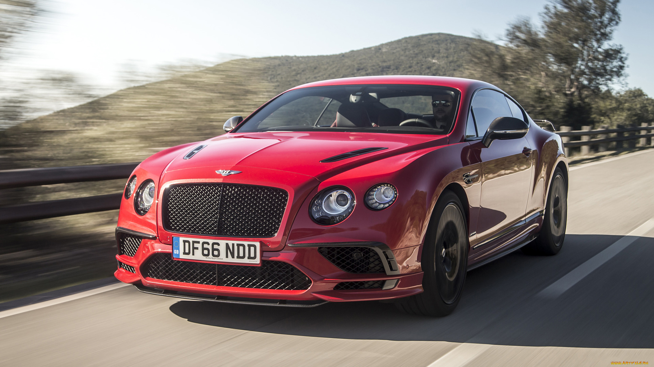 bentley, continental, gt, supersports, coupe, 2018, автомобили, bentley, 2018, coupe, supersports, gt, continental