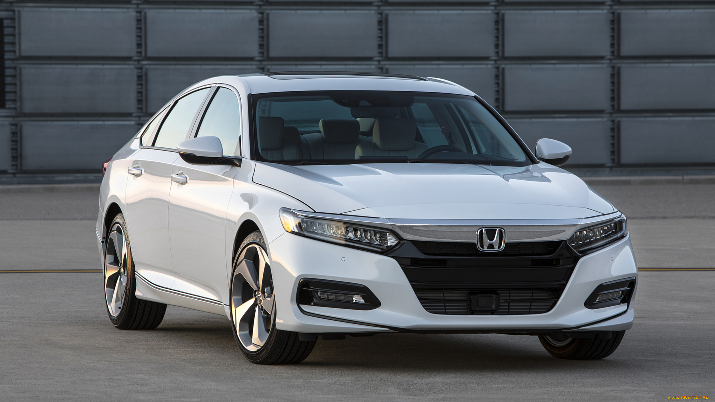 honda, accord, touring, 2018, автомобили, honda, 2018, touring, accord