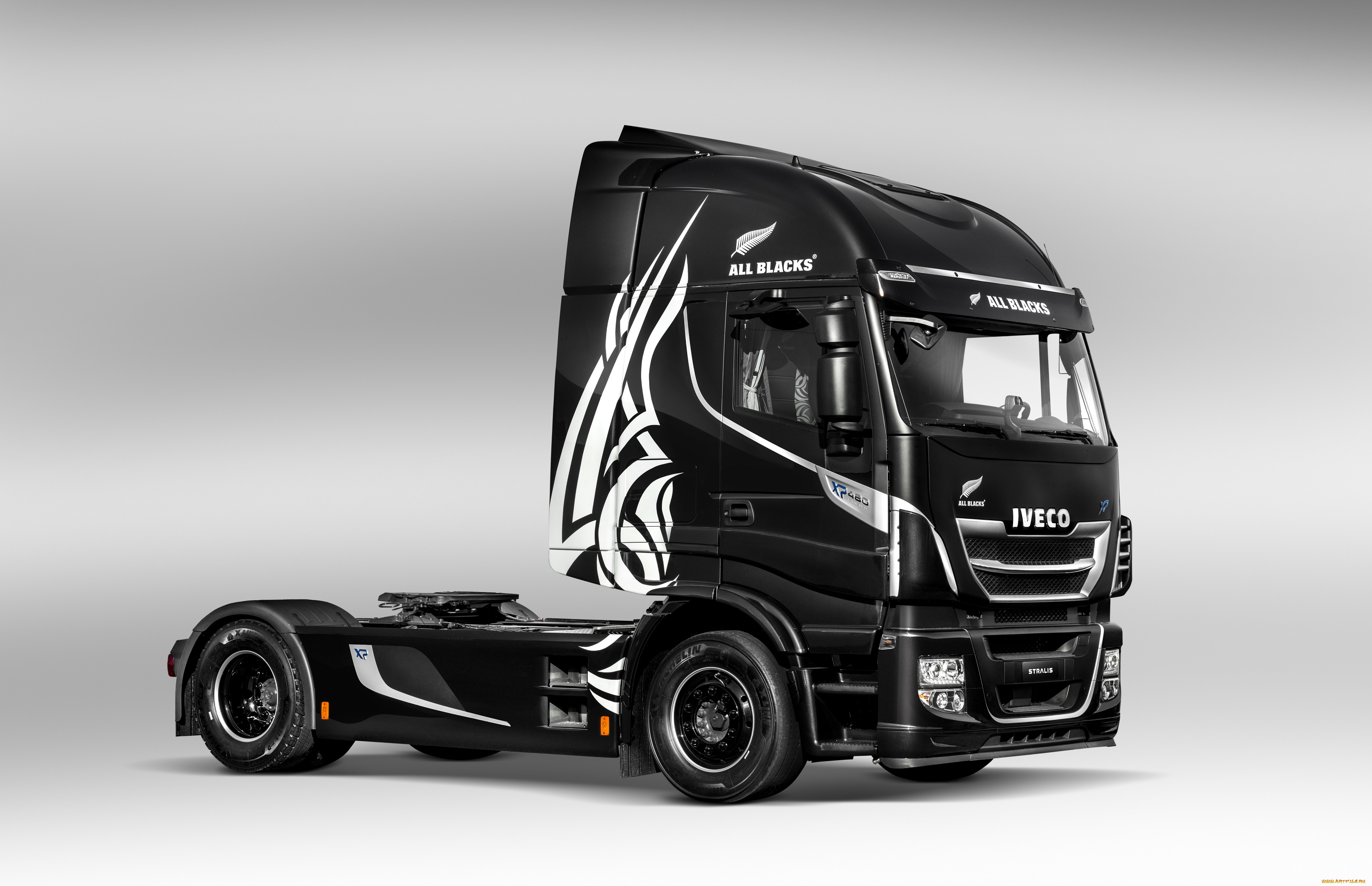 автомобили, iveco