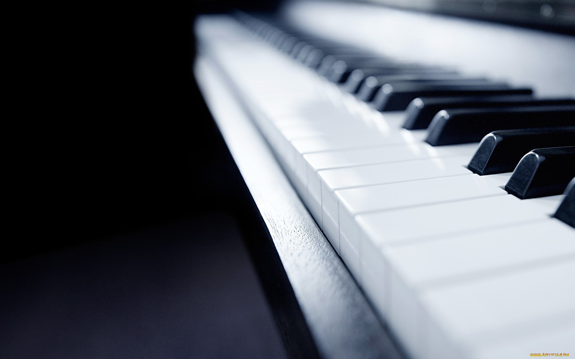 музыка, -музыкальные, инструменты, клавиши, пианино