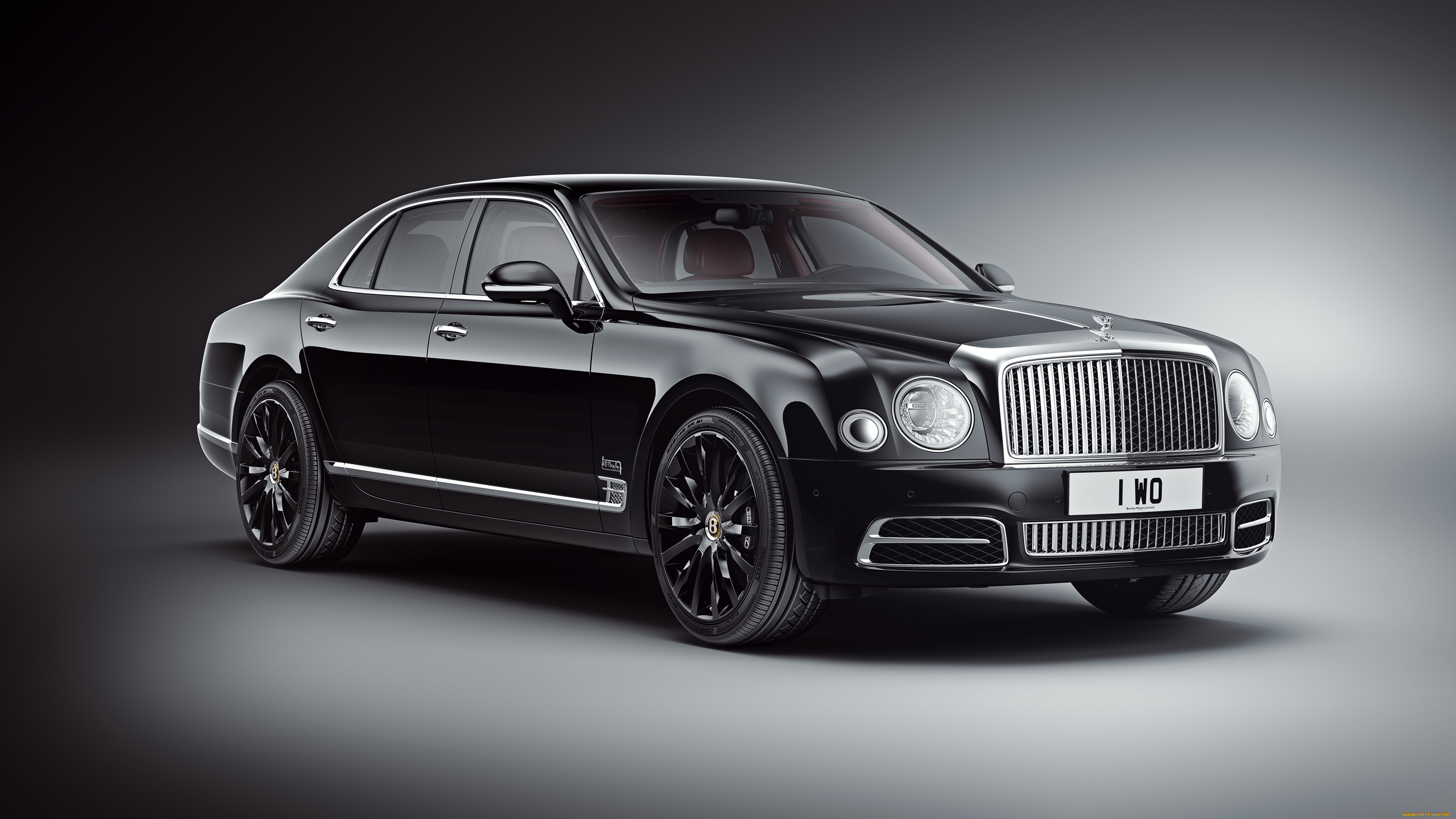 bentley, mulsanne, wo, edition, by, mulliner, 2018, автомобили, bentley, тюнинг, премиум, класс, седан, роскошь, 2018, by, mulliner, wo, edition, mulsanne, бэнтли