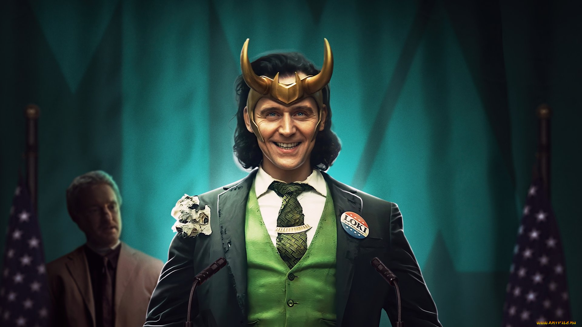 кино, фильмы, loki, , сериал, loki