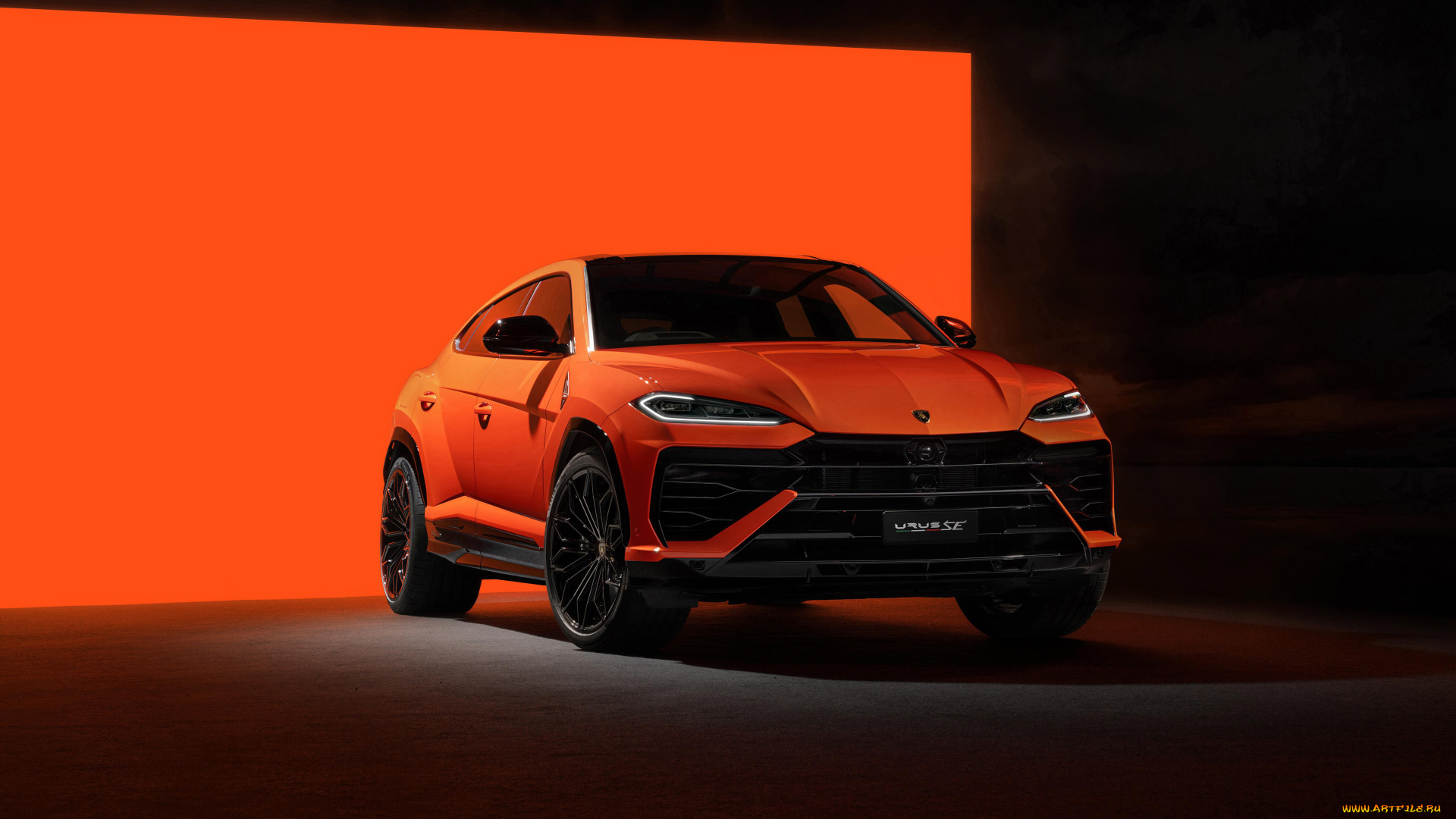 2024, lamborghini, urus, se, , plug-in, hybrid, super, suv, автомобили, lamborghini, urus, se, первый, супер, внедорожник, с, подключаемым, модулем, гибридный, электромобиль