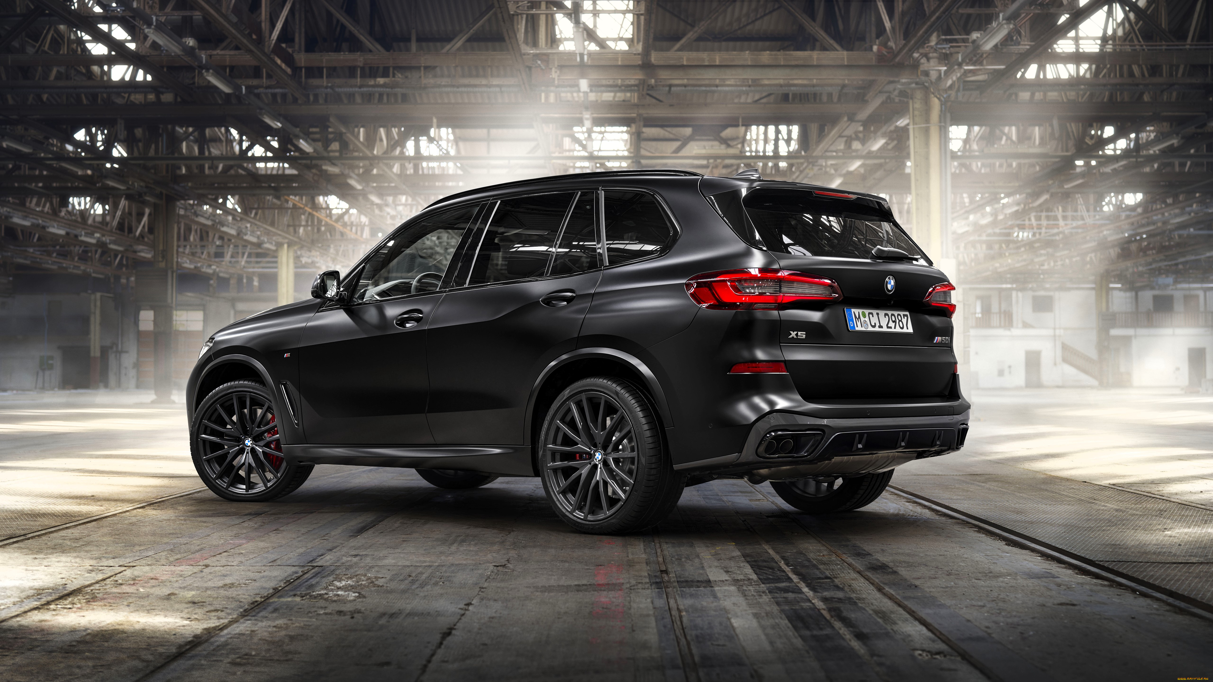 bmw, x5, m50i, 2023, автомобили, bmw, черный, завод