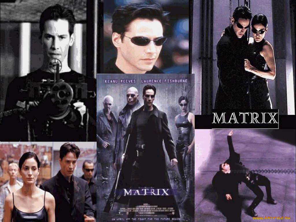 матрица, кино, фильмы, the, matrix