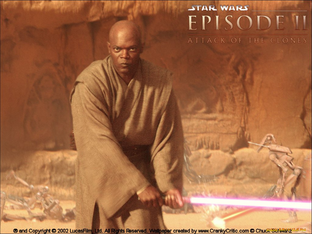 звёздные, воины, кино, фильмы, star, wars, episode, ii, attack, of, the, clones