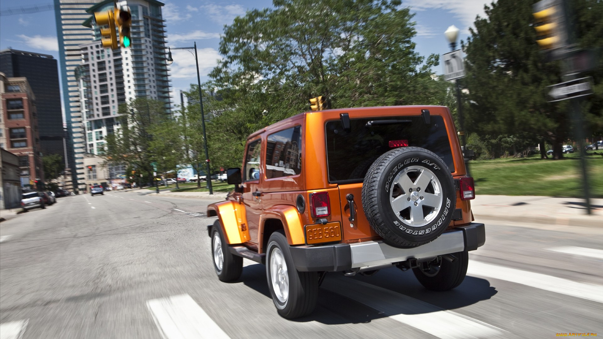 автомобили, jeep