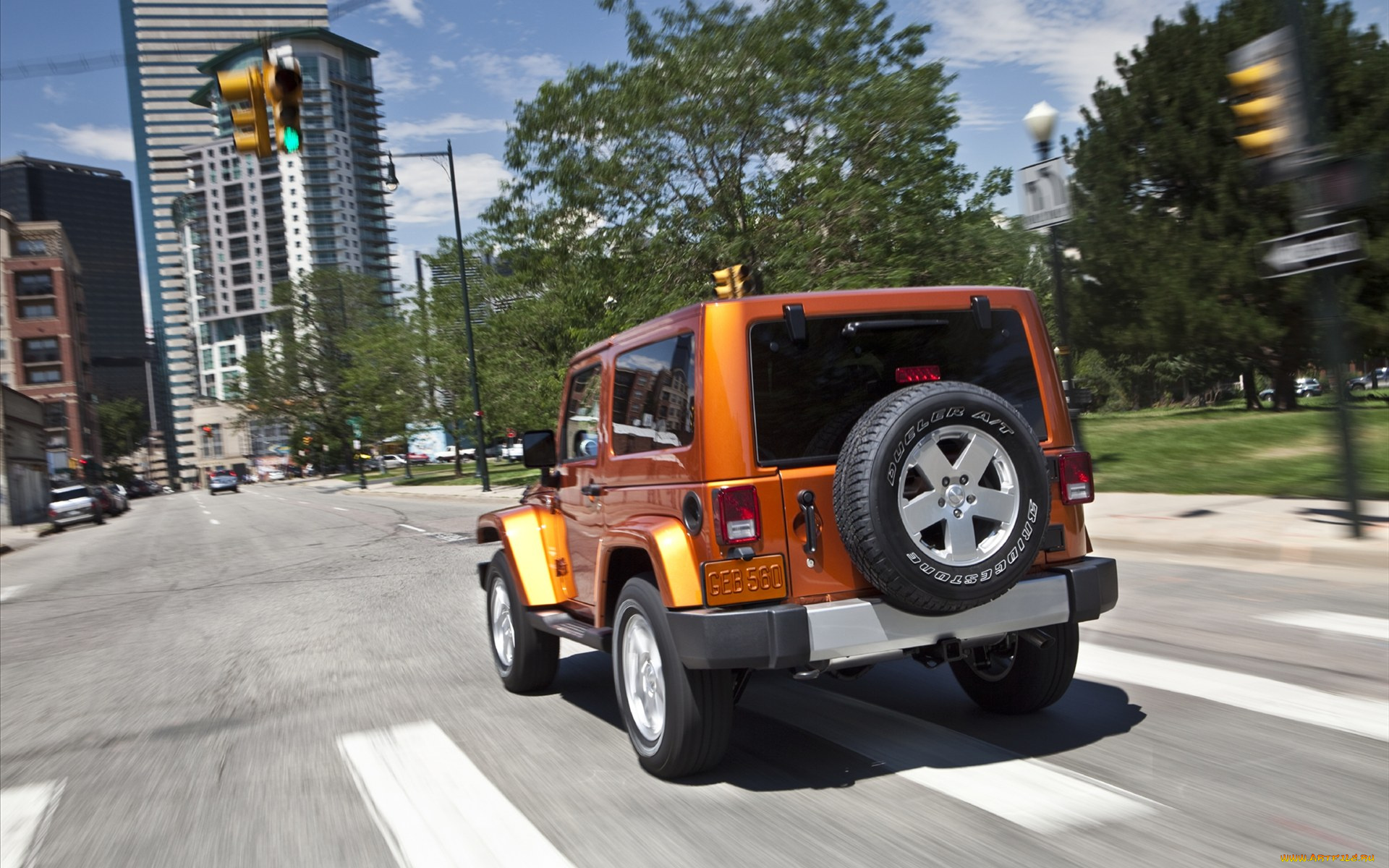 автомобили, jeep