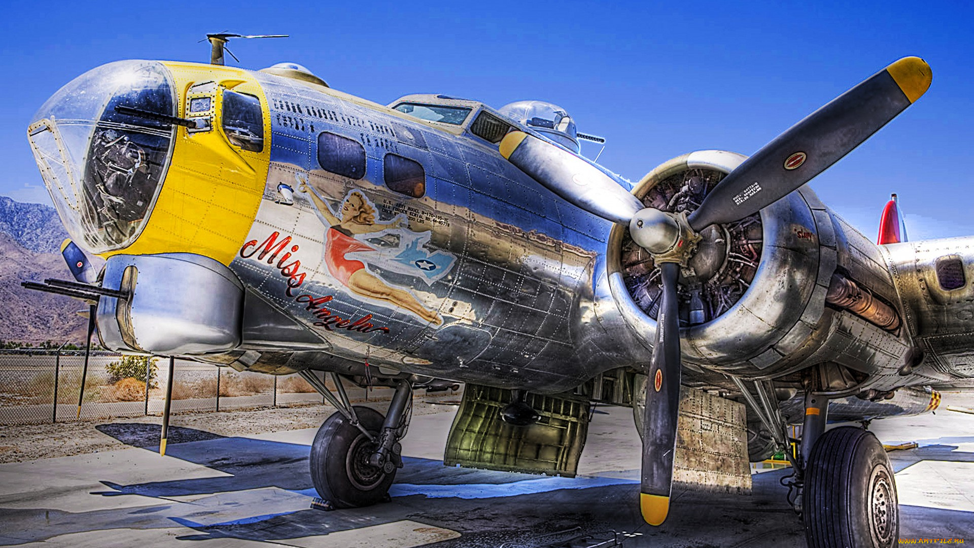 old, airplane, авиация, 3д, рисованые, graphic, 2-я, мировая, бомбардировщик, эмблема