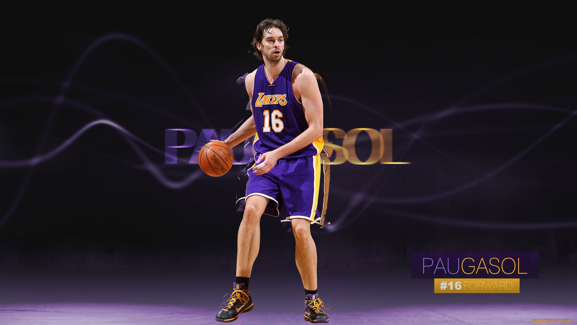 pau, gasol, спорт, nba, нба, баскетбол