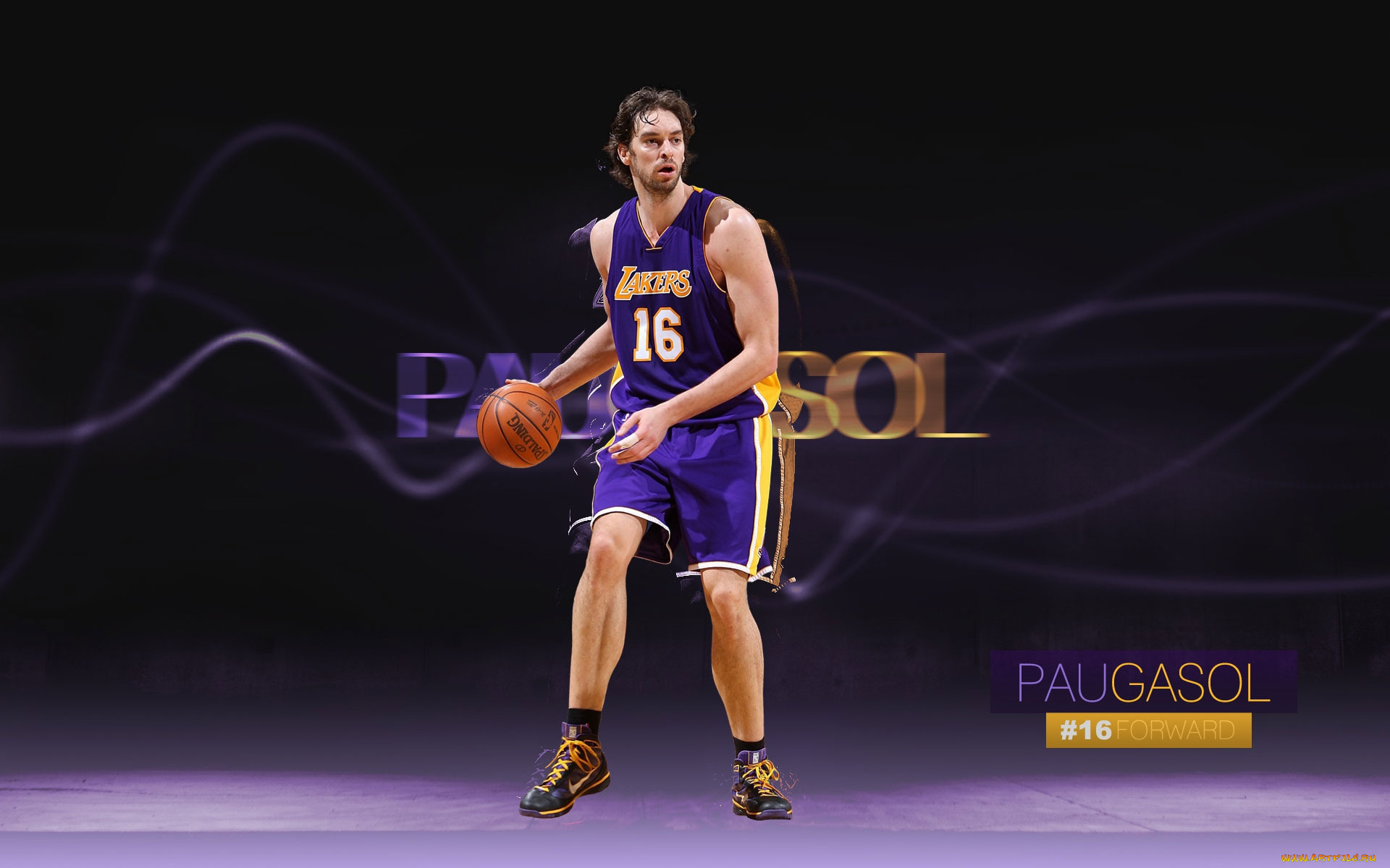 pau, gasol, спорт, nba, нба, баскетбол