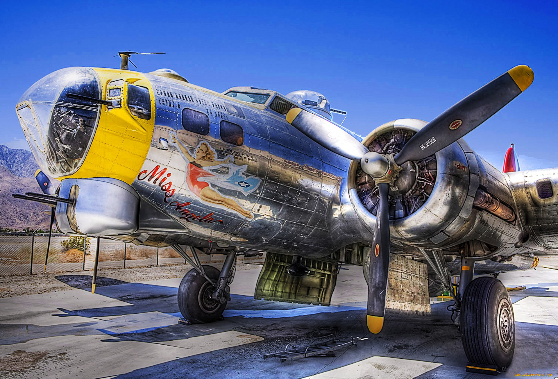 old, airplane, авиация, 3д, рисованые, graphic, 2-я, мировая, бомбардировщик, эмблема