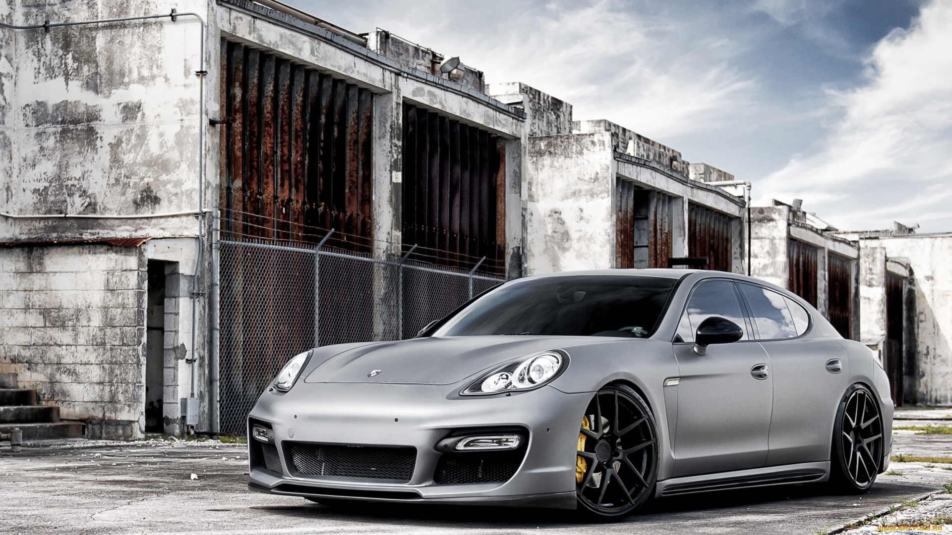 porsche, panamera, автомобили, porsche, германия, спортивный