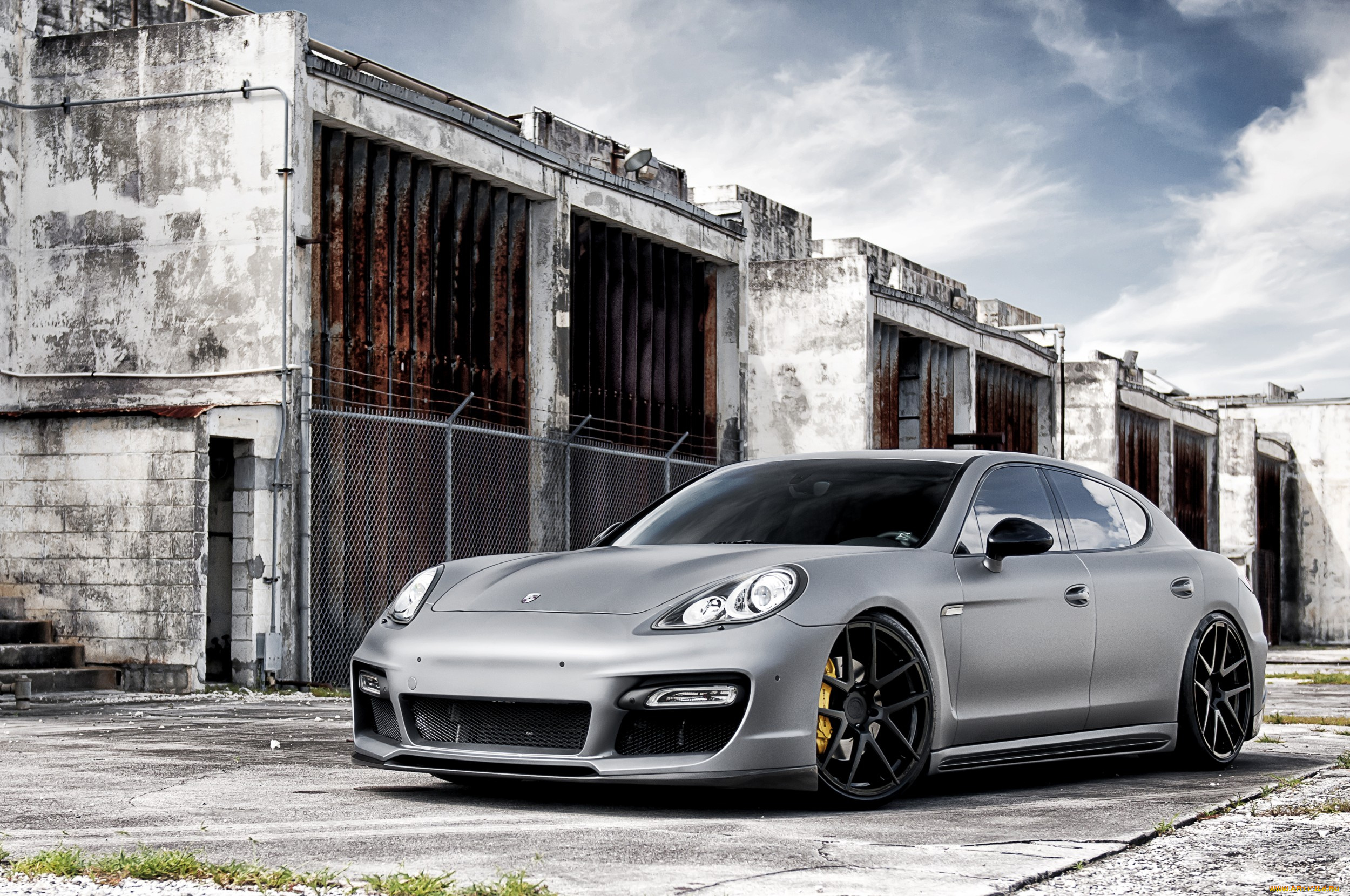 porsche, panamera, автомобили, porsche, германия, спортивный