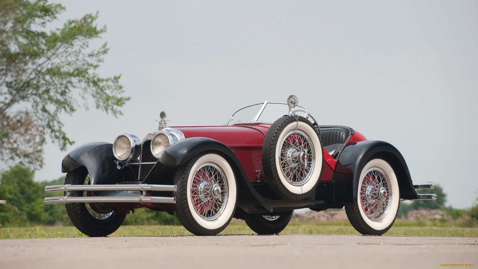 1924, duesenberg, speedster, автомобили, duesenberg