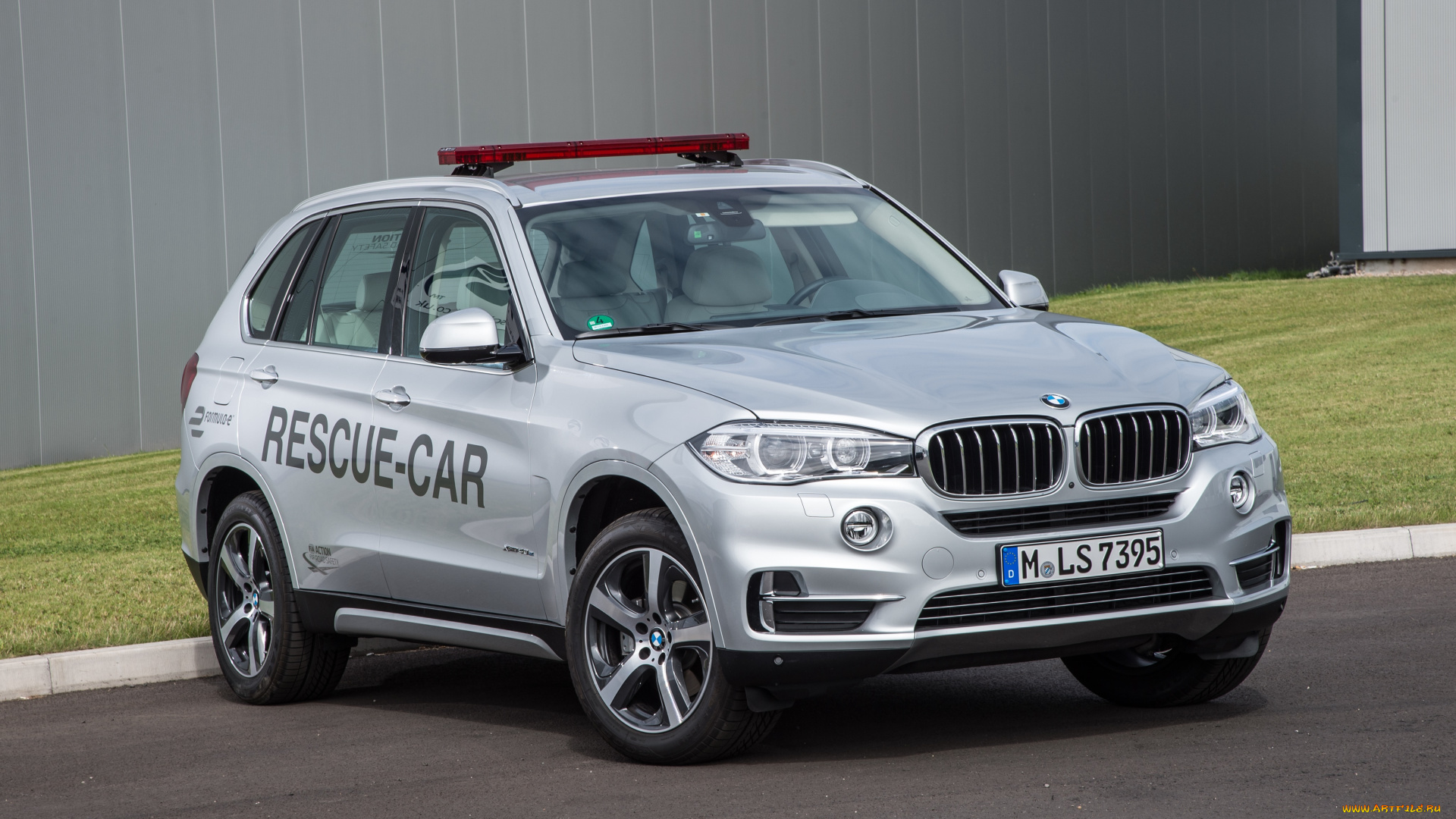 автомобили, bmw, 2015г, f15, car, rescue, formula, e, xdrive40e, x5