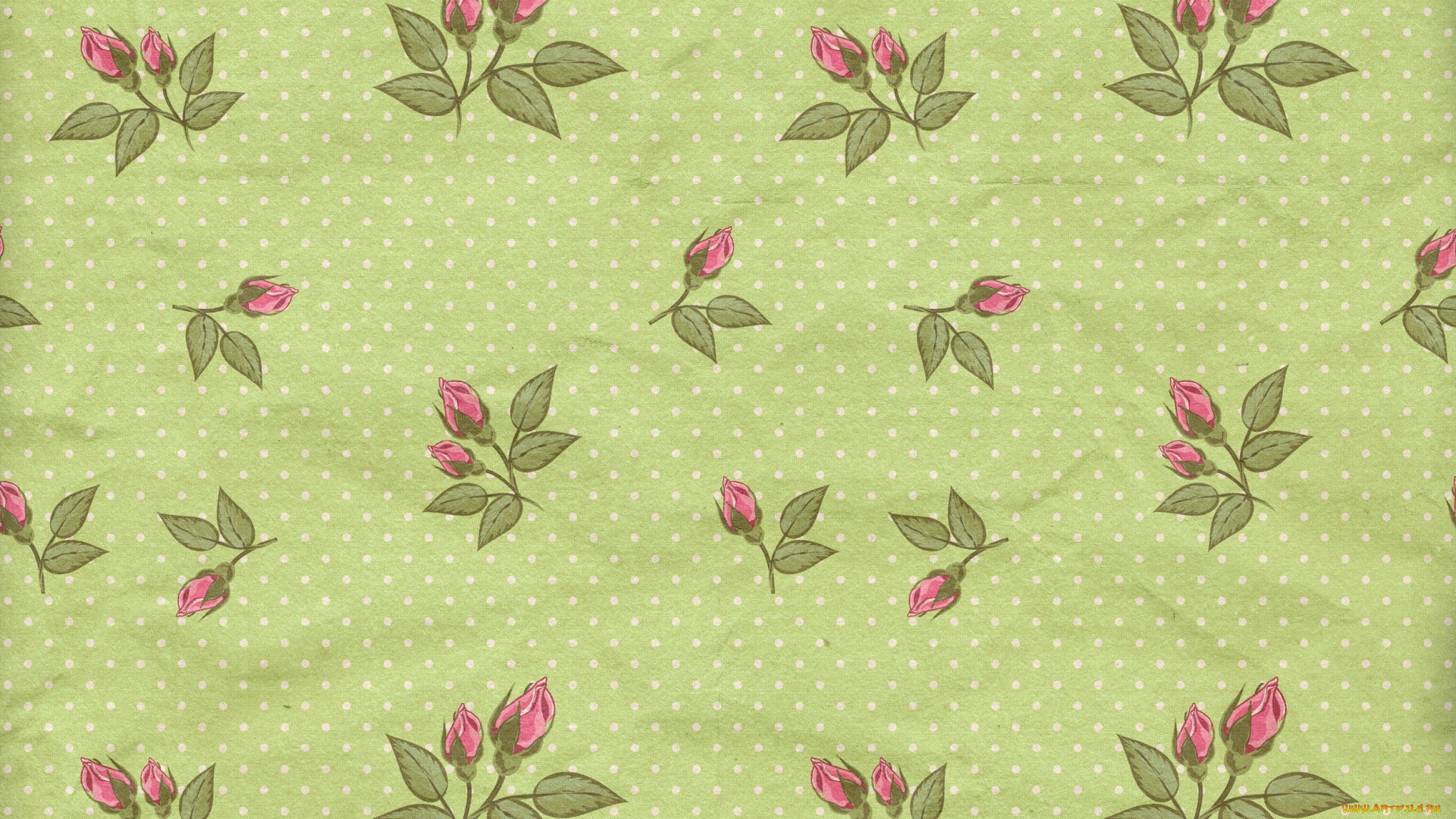 разное, текстуры, орнамент, vintage, фон, цветочный, wallpaper, texture, paper, pattern, floral