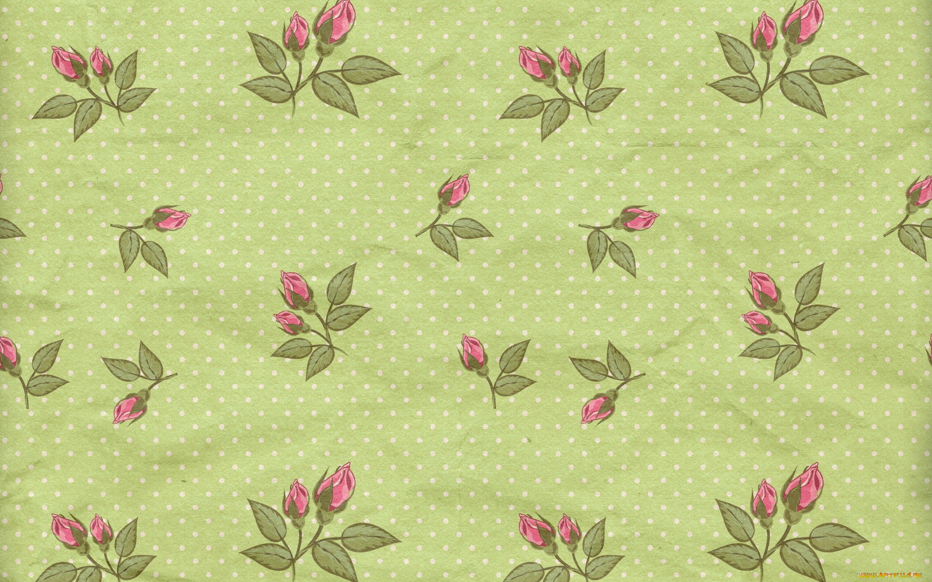 разное, текстуры, орнамент, vintage, фон, цветочный, wallpaper, texture, paper, pattern, floral