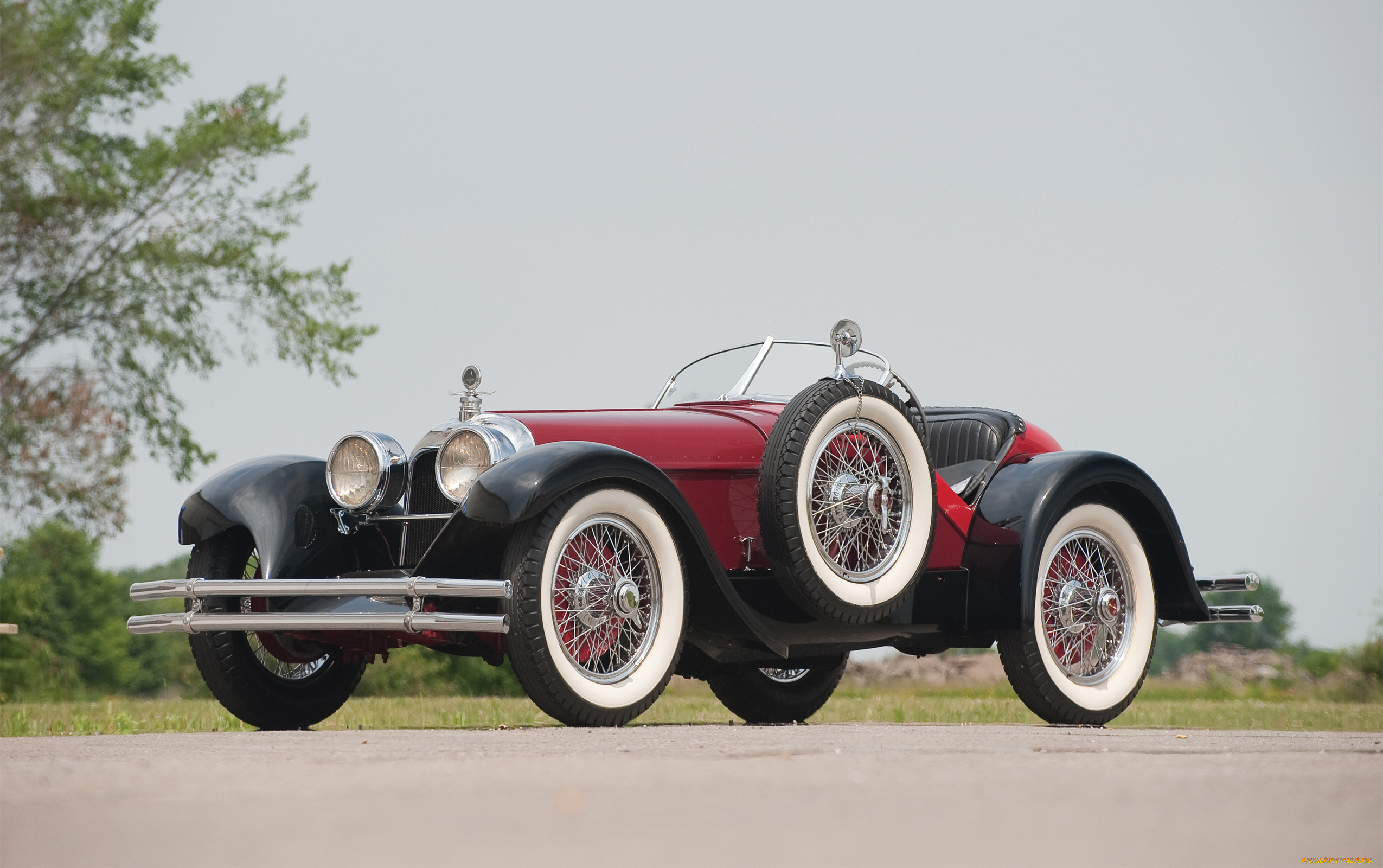 1924, duesenberg, speedster, автомобили, duesenberg