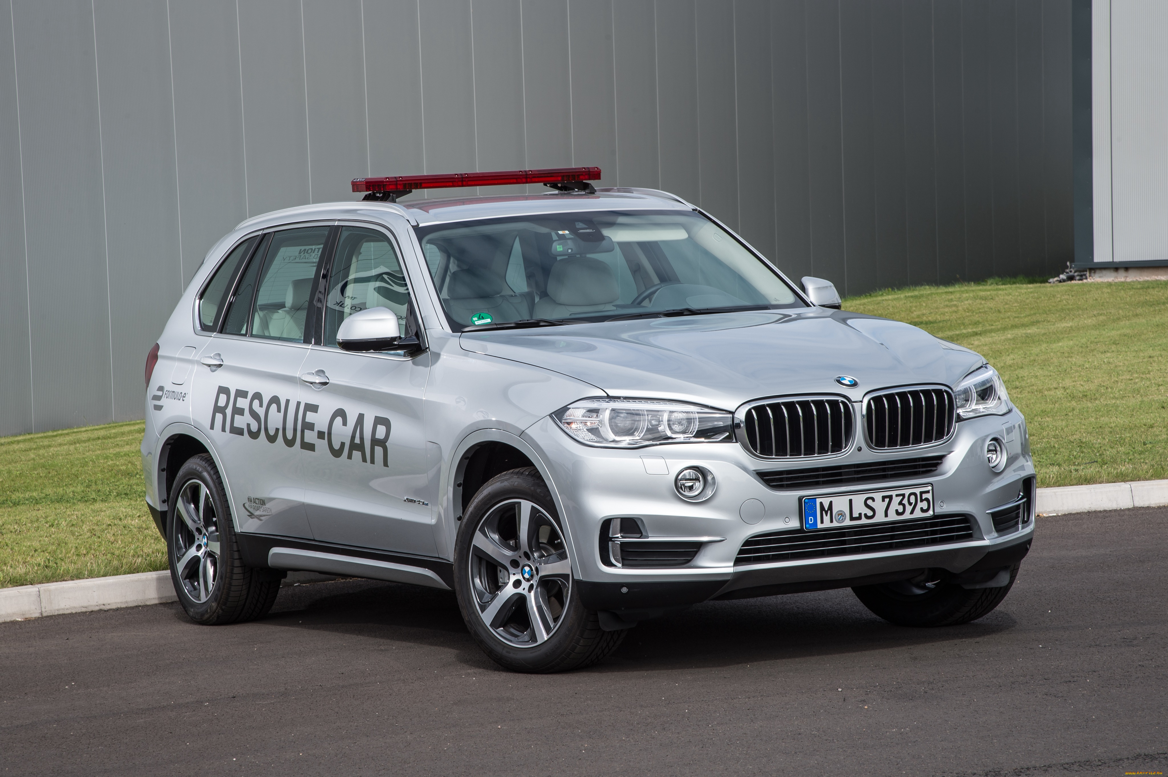 автомобили, bmw, 2015г, f15, car, rescue, formula, e, xdrive40e, x5