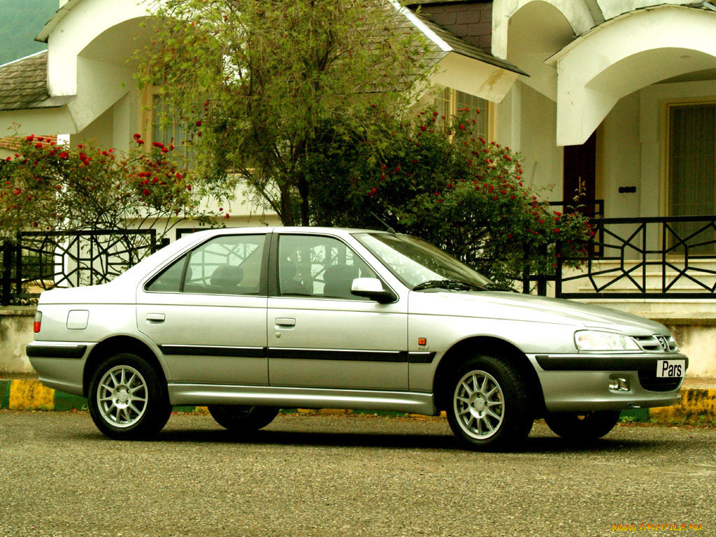 автомобили, peugeot