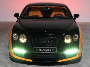 Картинка автомобили bentley