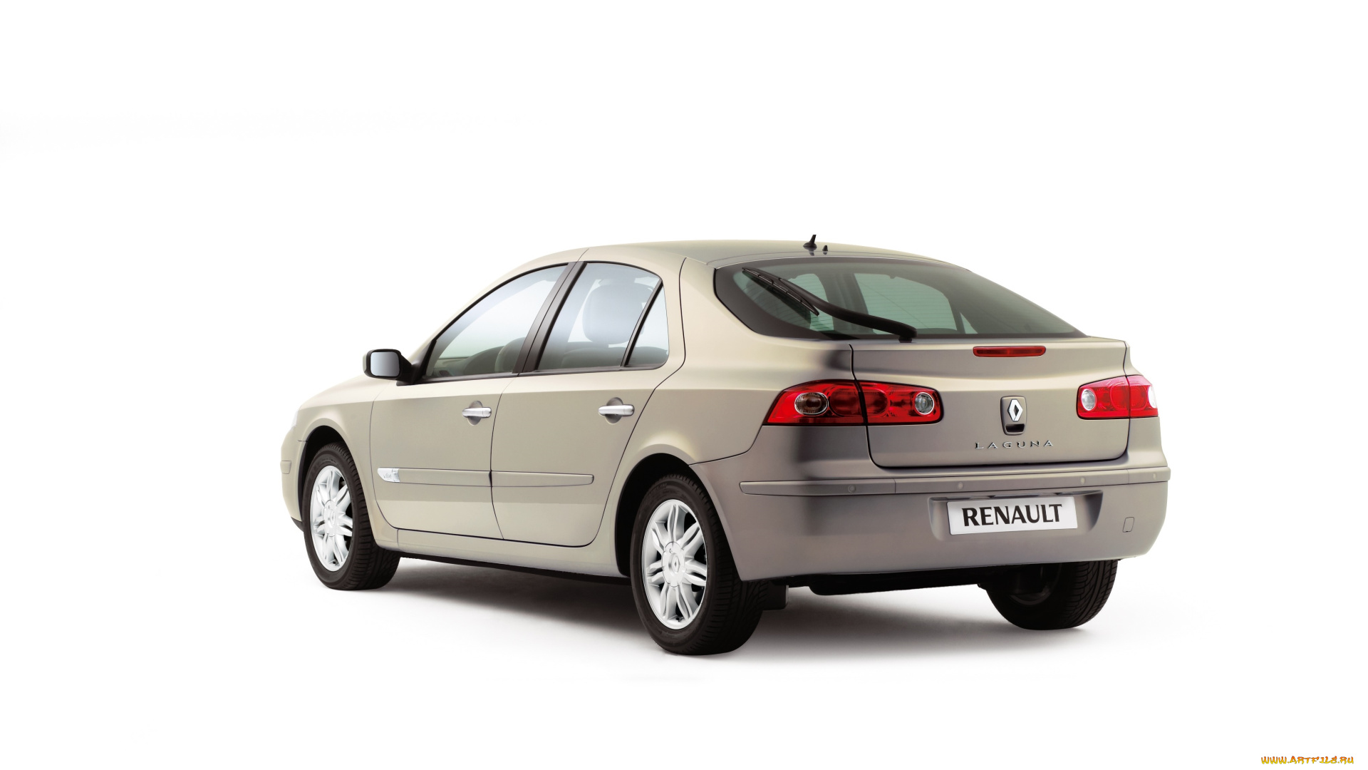 автомобили, renault, laguna, hatchback, worldwide