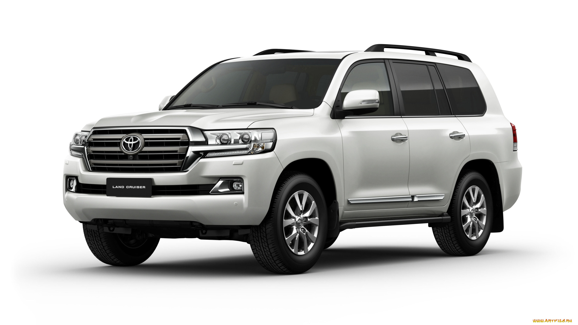 Авто крузер. Toyota Land Cruiser 200. Toyota Land Cruiser 200 Executive. Toyota Land Cruiser j200, 2012 - 2015. Toyota Land Cruiser 2009.