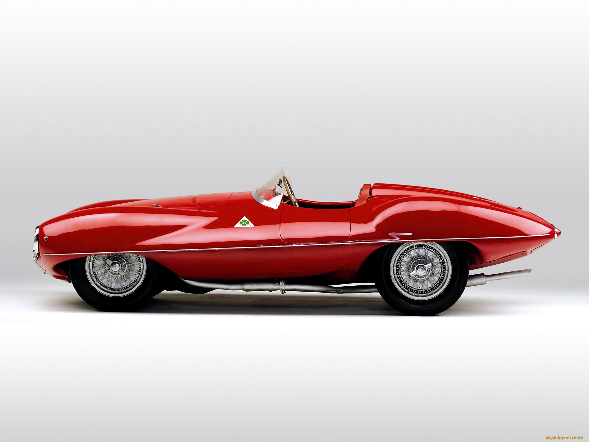 alfa, romeo, 1900, c52, disco, volante, coupe, 1359, concept, , 1952, автомобили, alfa, romeo, alfa, romeo, 1952, concept, volante, 1900, c52, 1359, disco, coupe