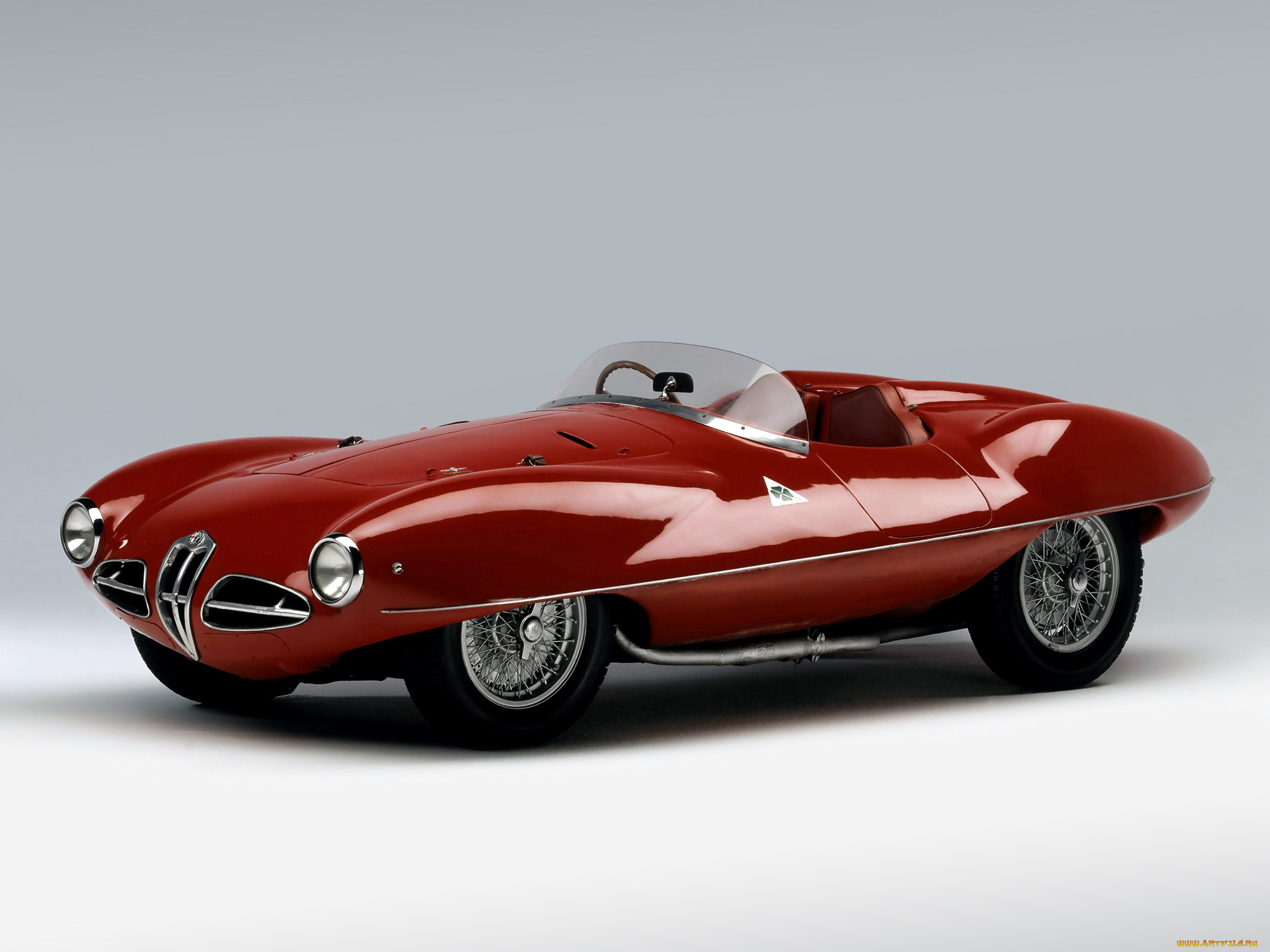 alfa, romeo, 1900, c52, disco, volante, coupe, 1359, concept, , 1952, автомобили, alfa, romeo, 1359, coupe, volante, disco, c52, alfa, romeo, 1900, 1952, concept