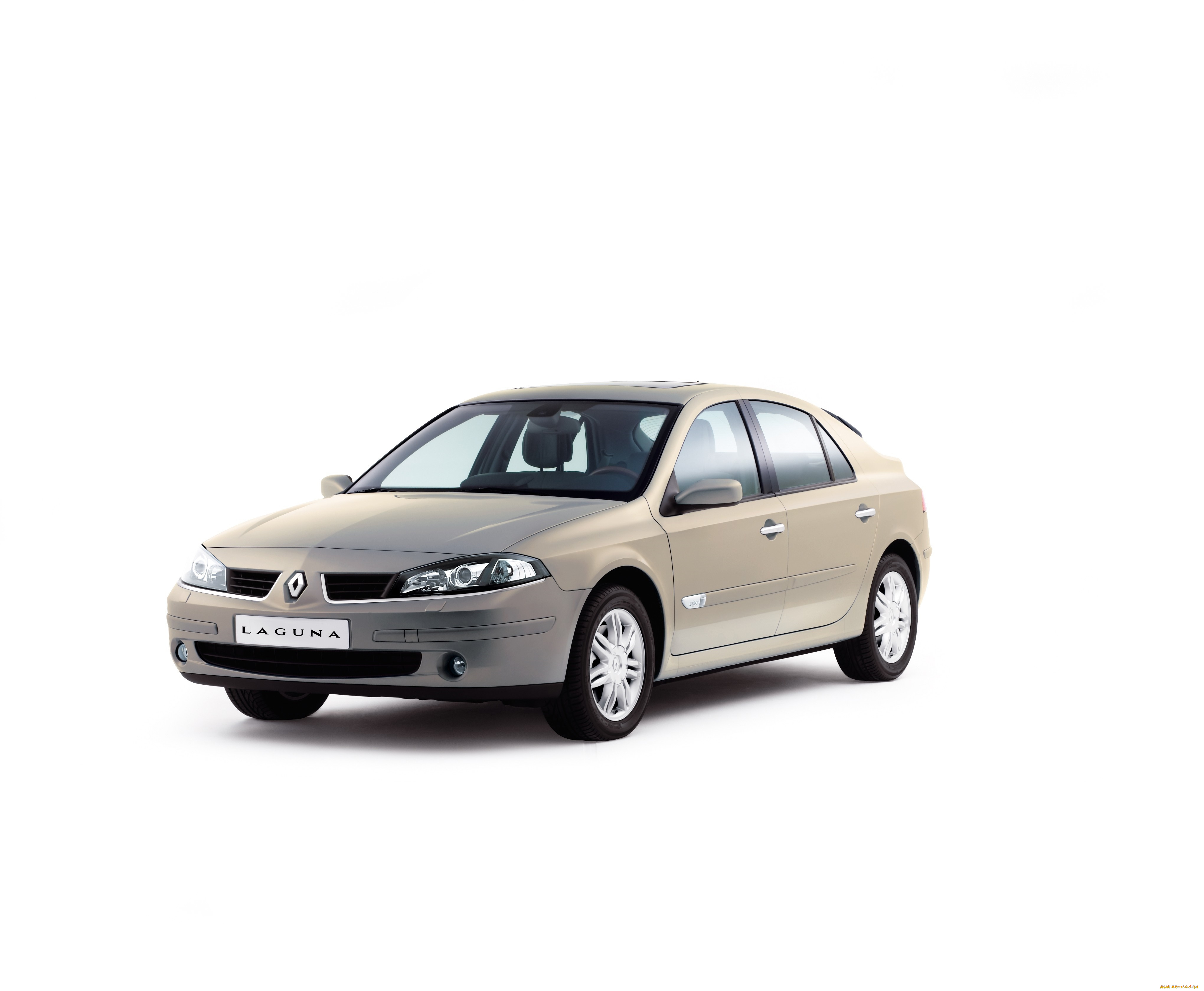 автомобили, renault, laguna, hatchback, worldwide