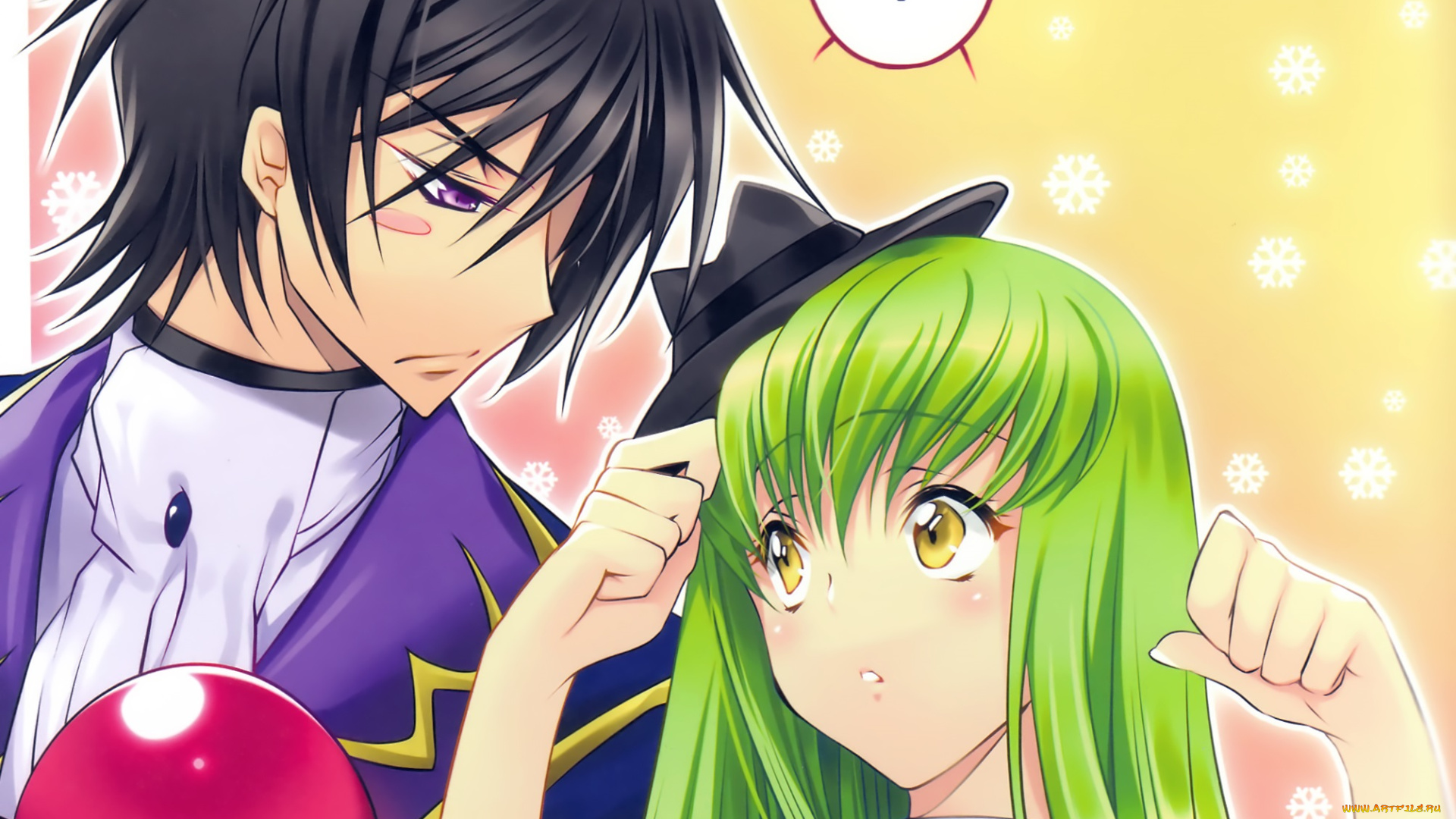 аниме, <b>code</b>, <b>geass</b>, <b>код</b>, гиасс.