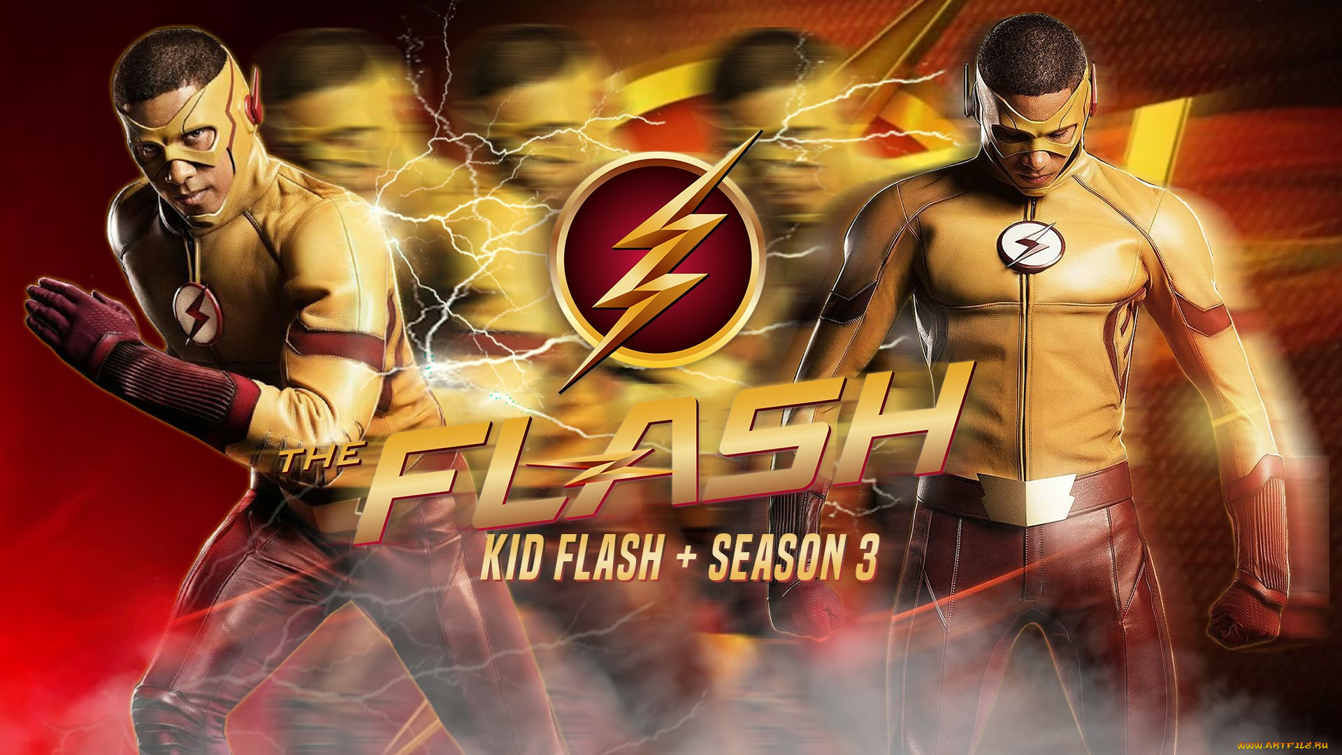 кино, фильмы, the, flash, , сериал, flash