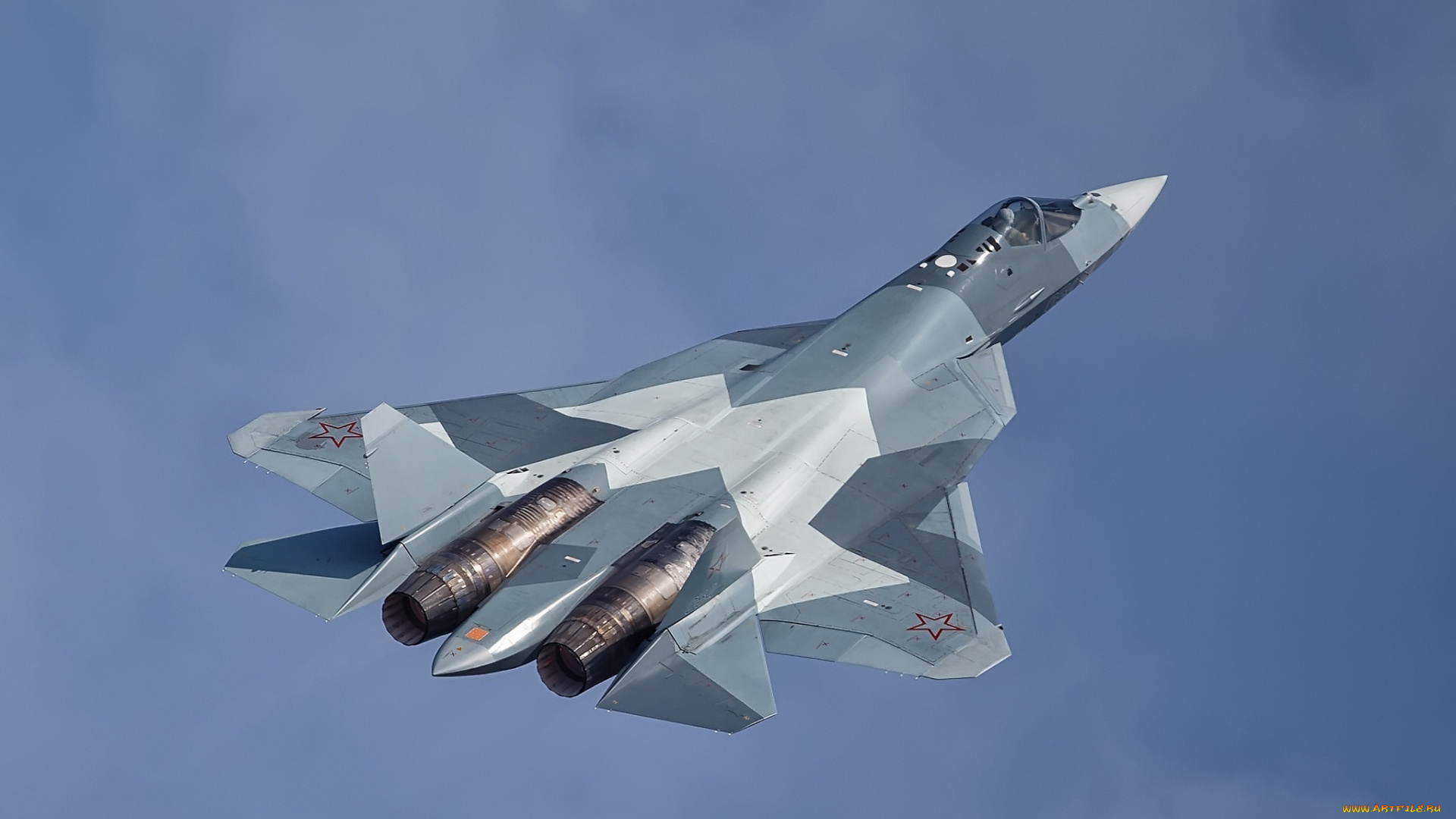 t-50, pak-fa, авиация, боевые, самолёты, истребитель