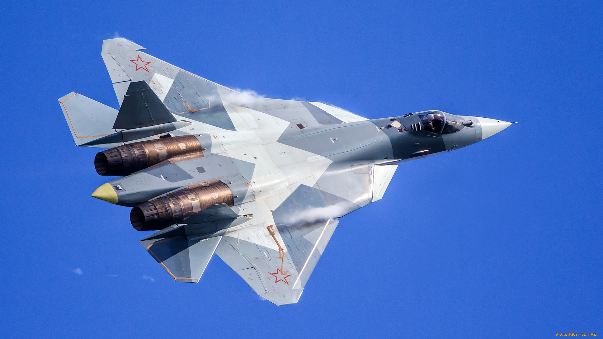 t-50, pak-fa, авиация, боевые, самолёты, истребитель