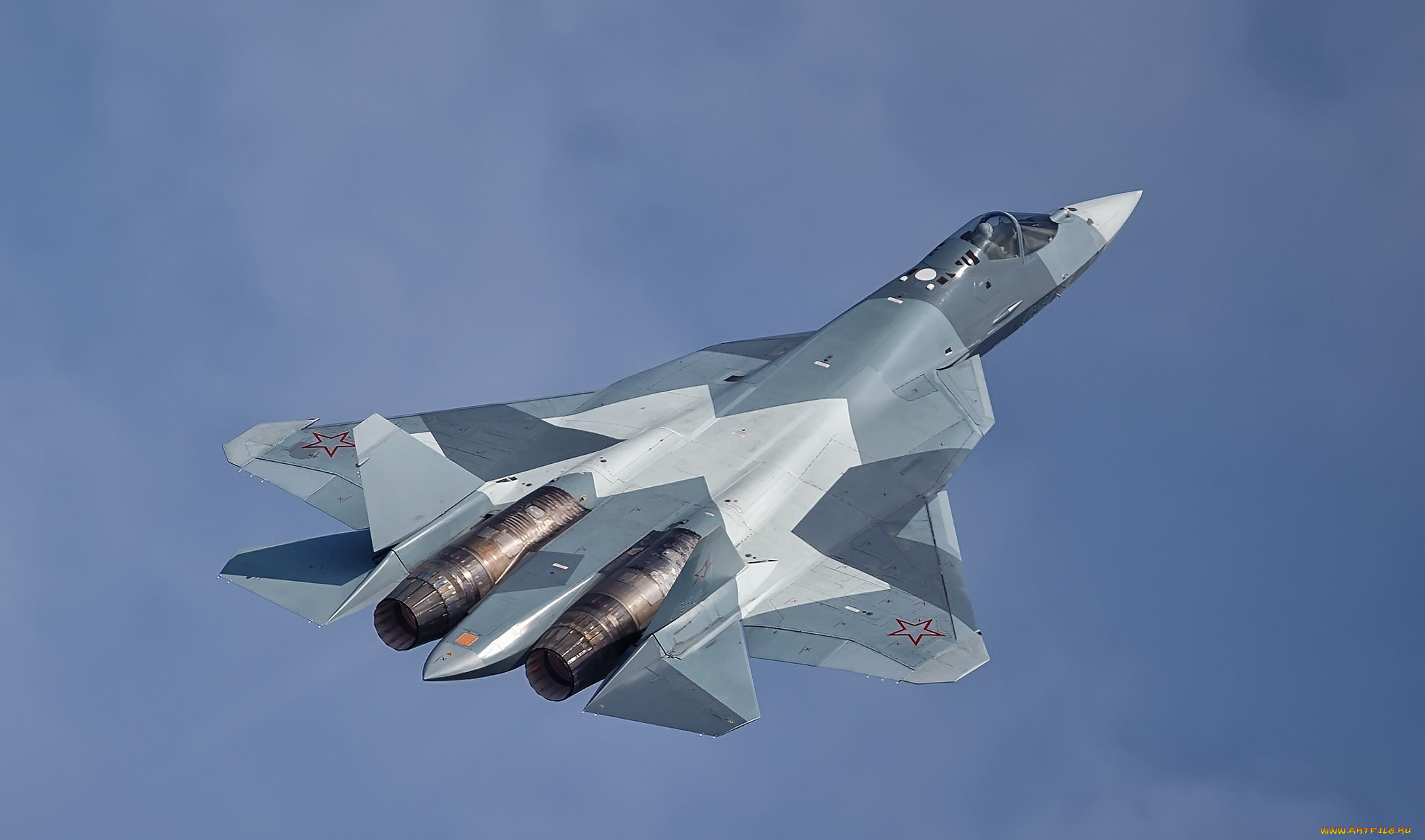 t-50, pak-fa, авиация, боевые, самолёты, истребитель