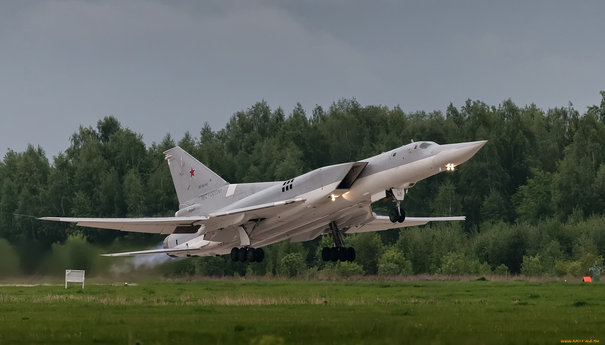 tu-22m3, russian, авиация, боевые, самолёты, бомбардировщик