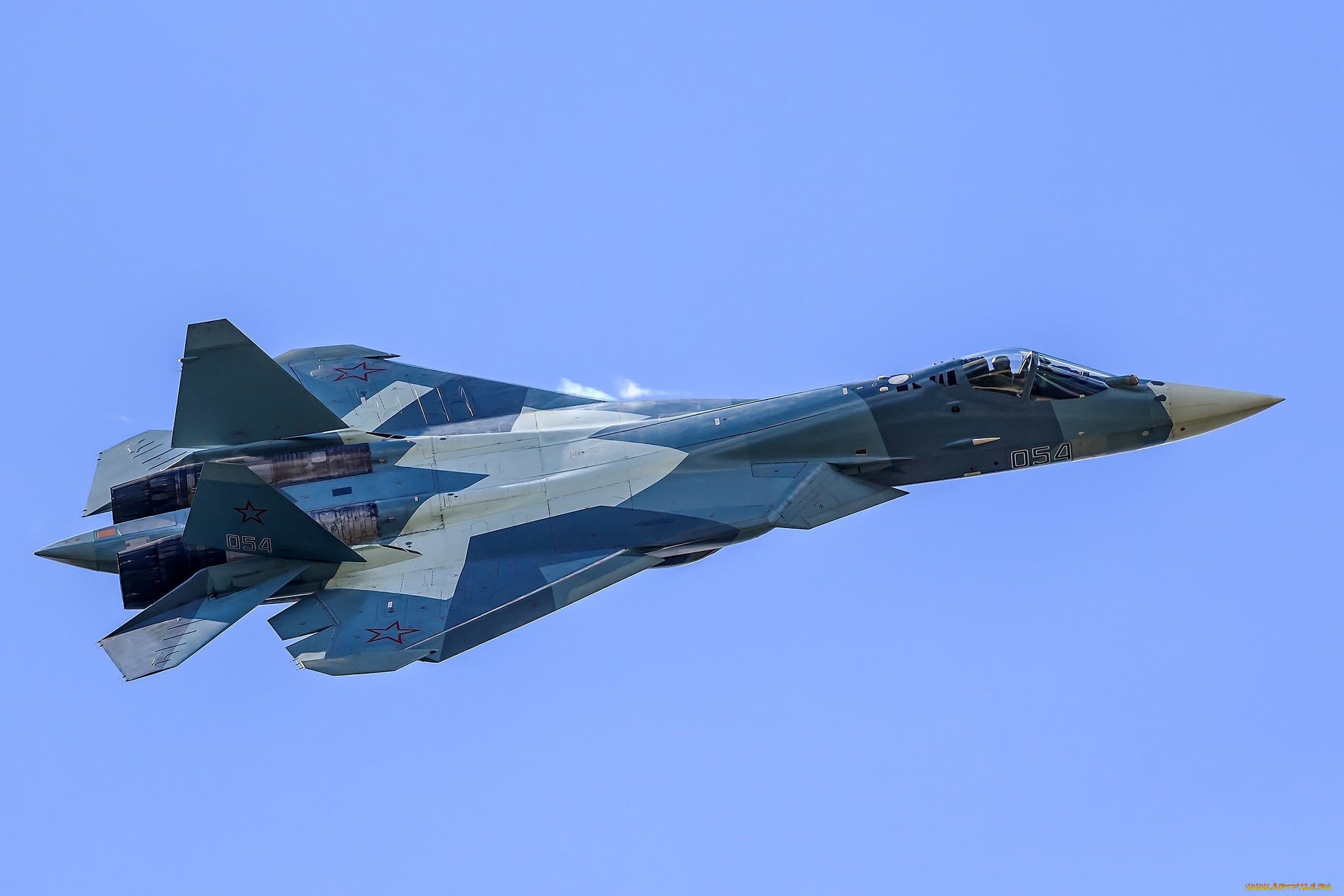 t-50, pak-fa, , su-57, авиация, боевые, самолёты, истребитель