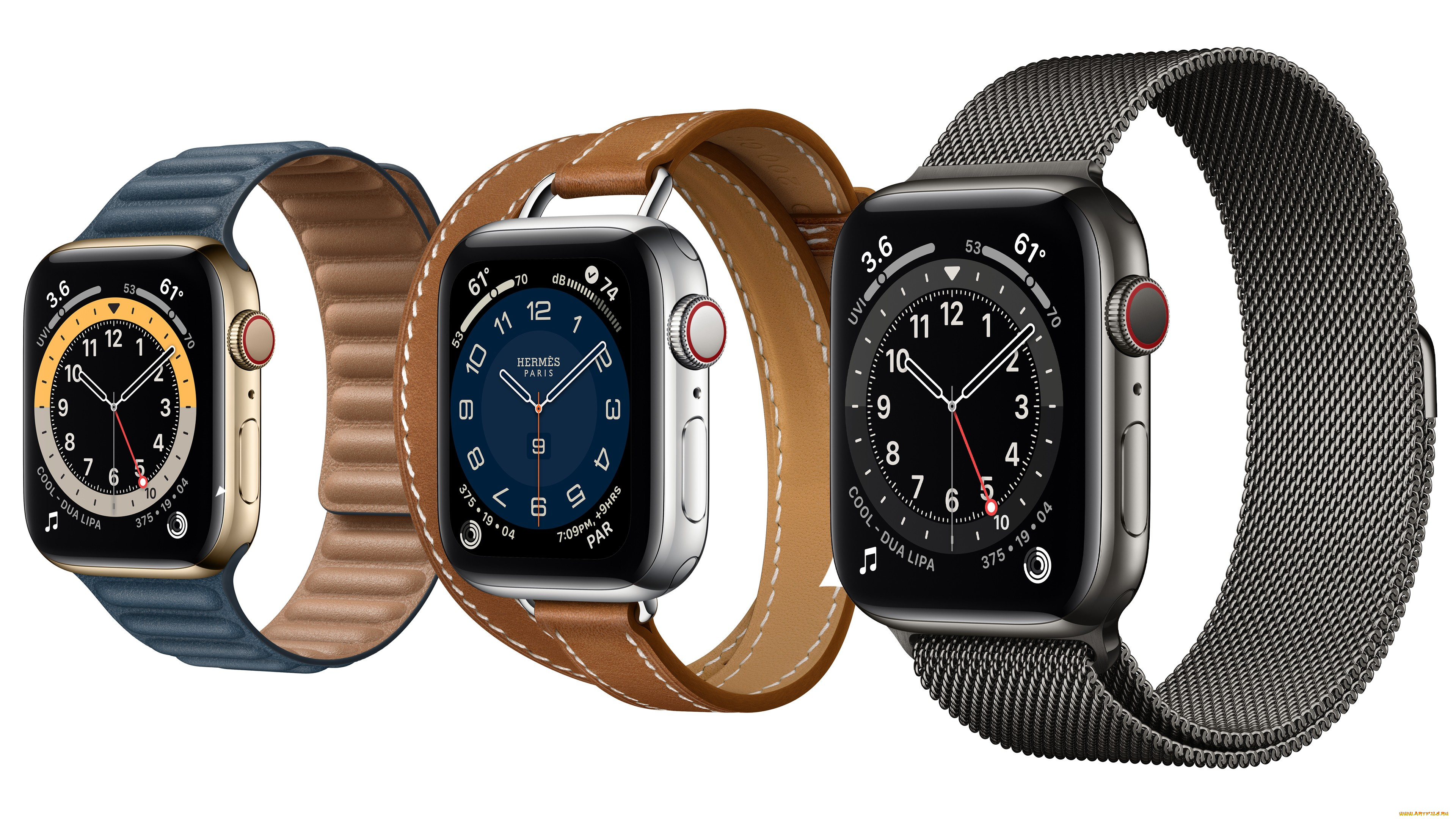 Series 6 40mm. Вотч 6. Apple watch s7. Watch Series 6. Смарт часы Хай тек.